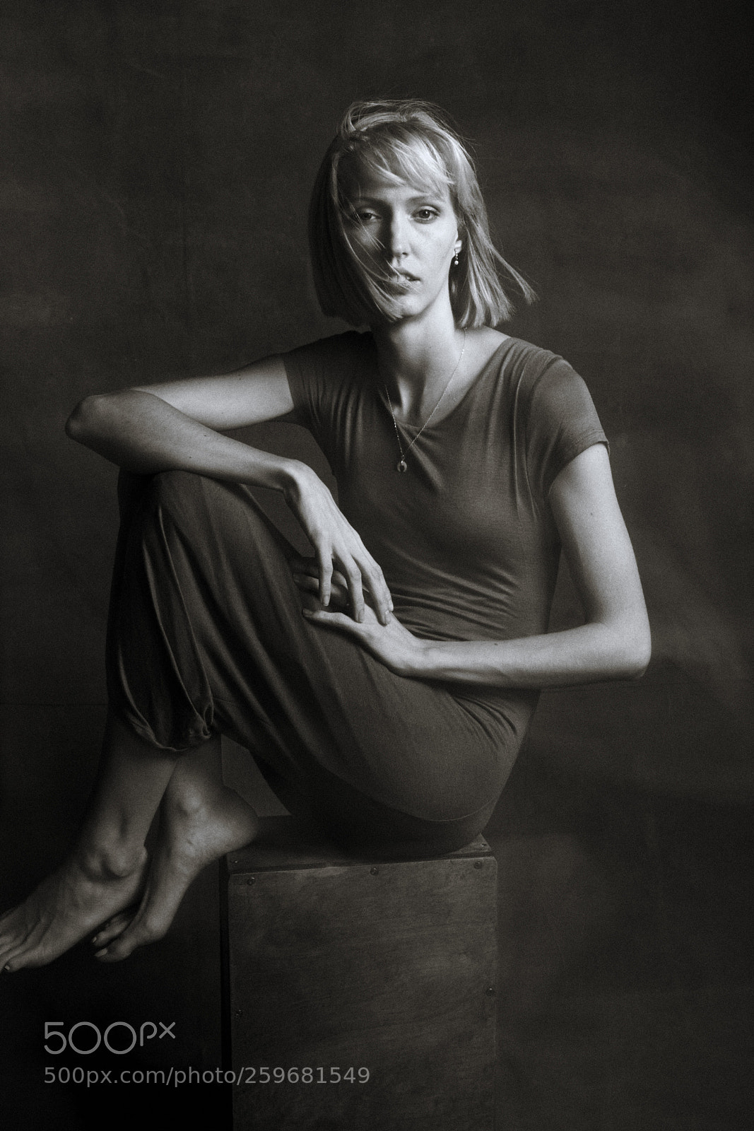 Nikon D800 sample photo. Mary jane 2018-3552 photography