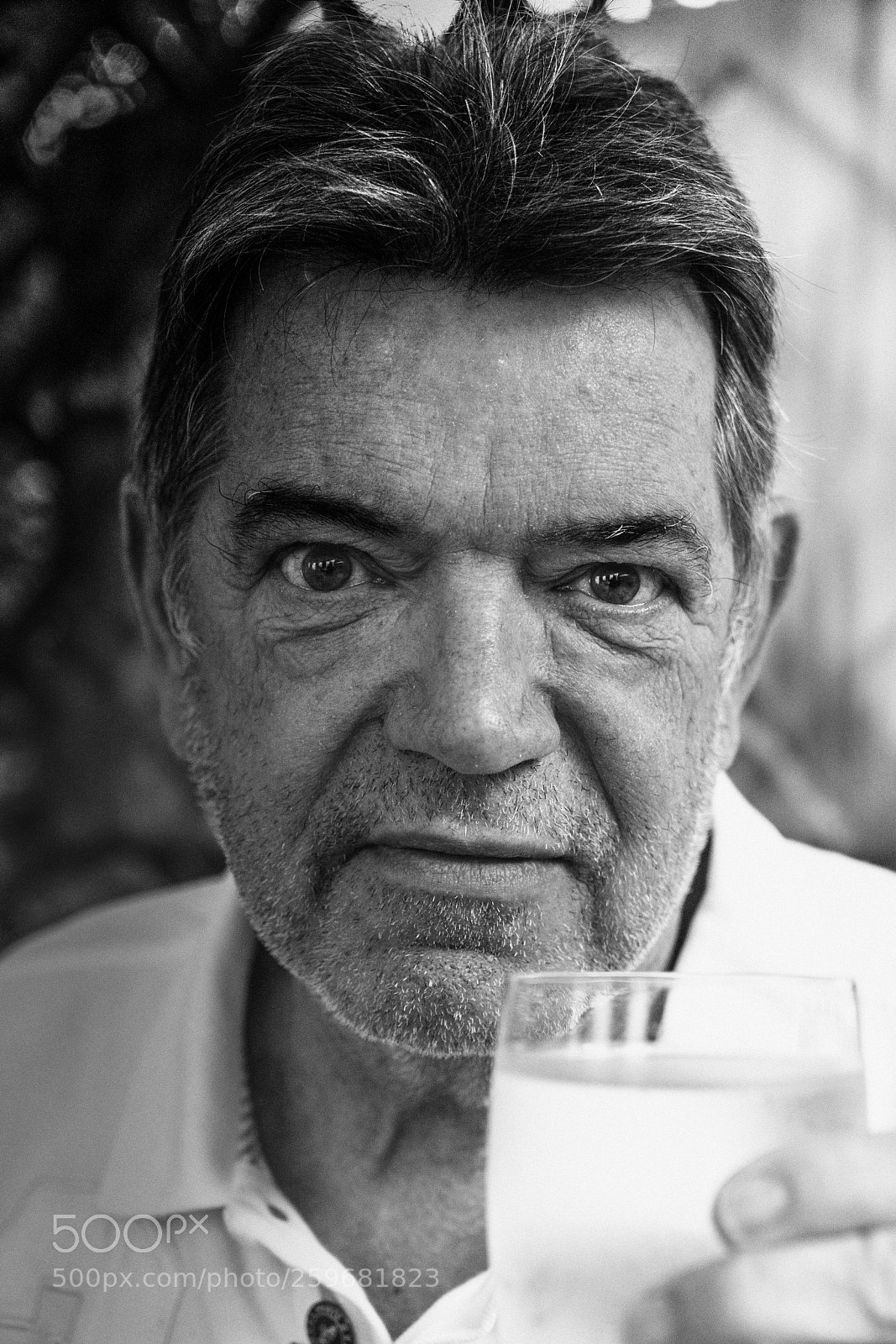 Sony a7R II sample photo. Have a drink...... cheers ! photography