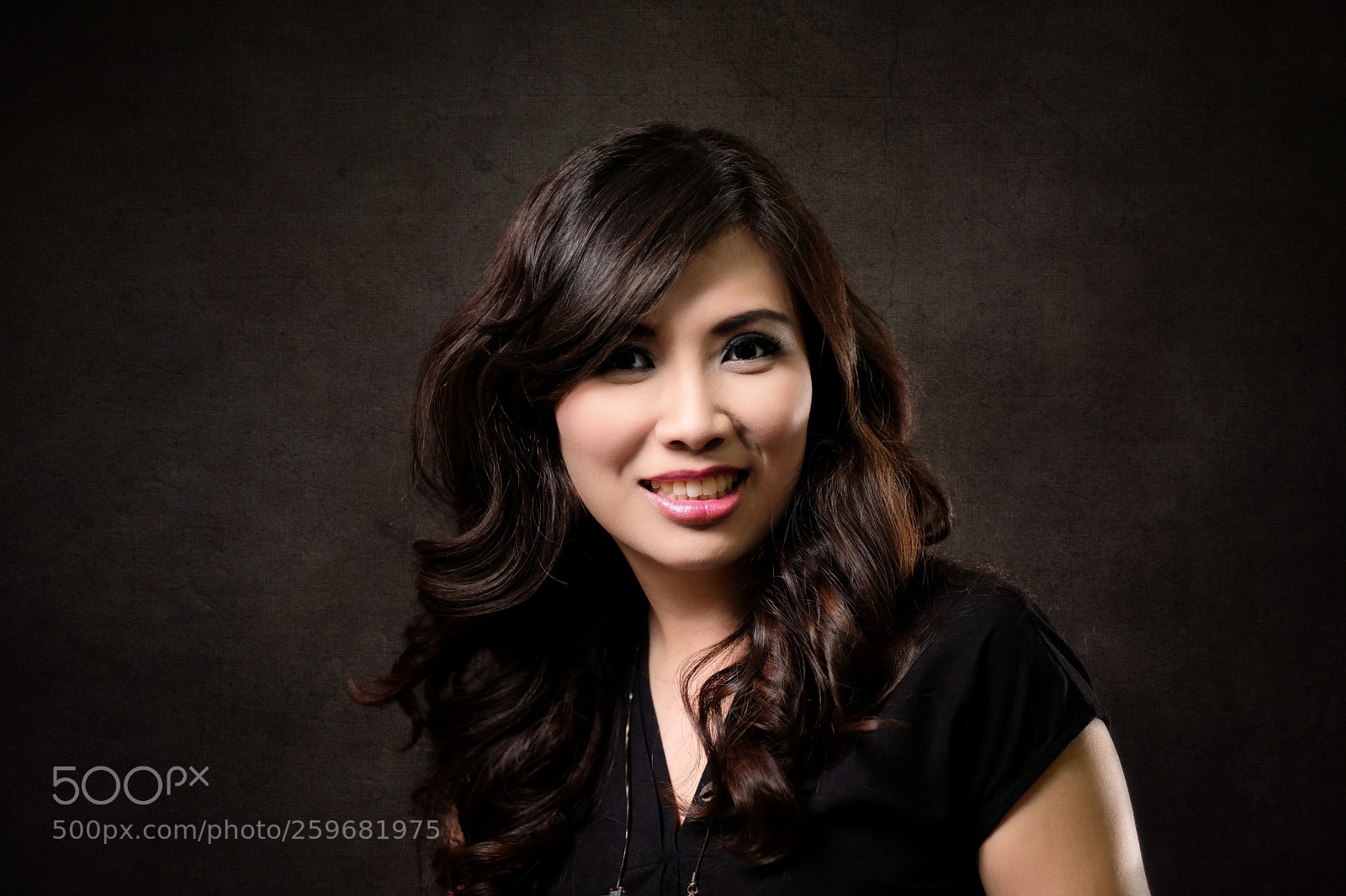 Fujifilm X-T2 sample photo. Melisa photography