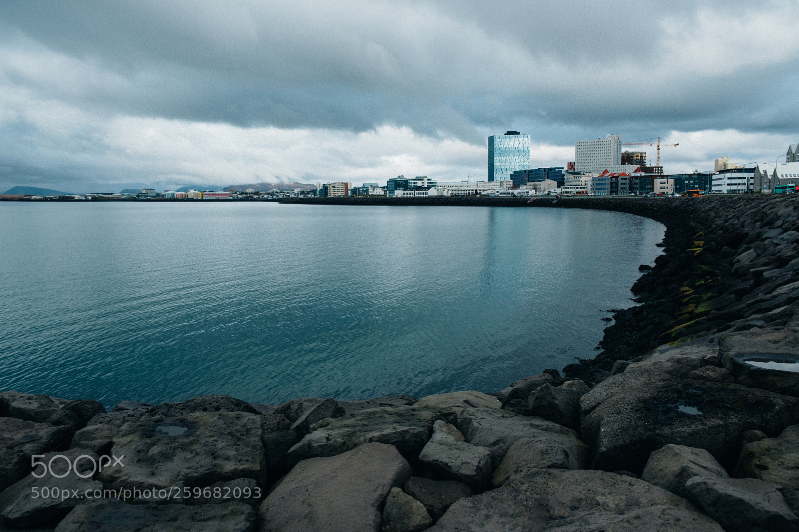 Fujifilm X-T2 sample photo. Dsf photography