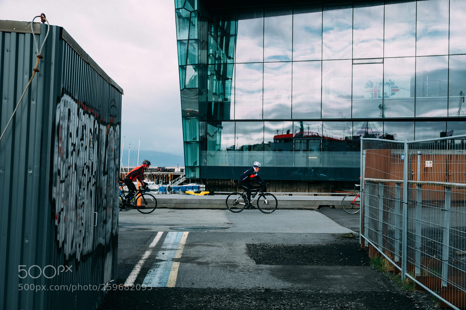 Fujifilm X-T2 sample photo. Dsf photography