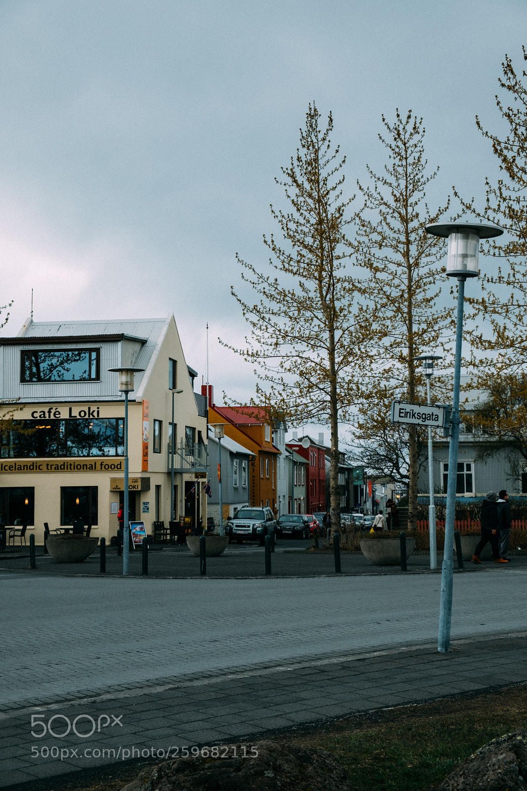 Fujifilm X-T2 sample photo. Dsf photography