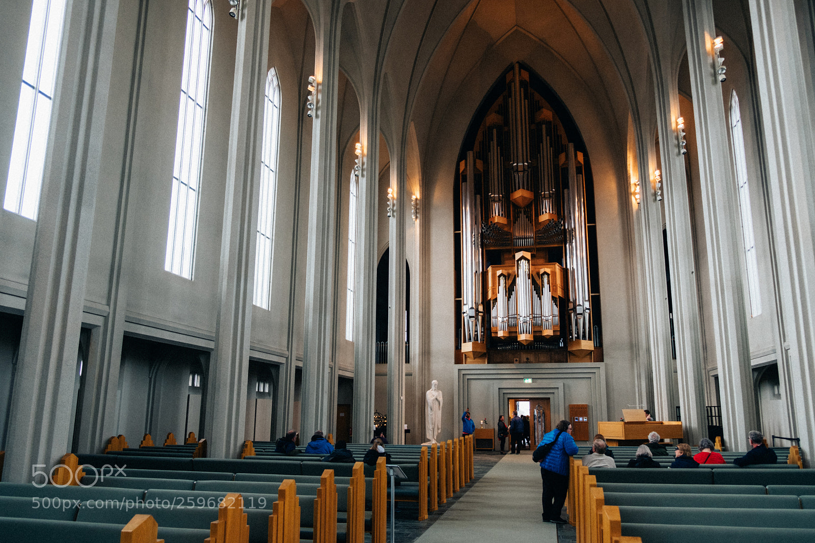Fujifilm X-T2 sample photo. Dsf photography