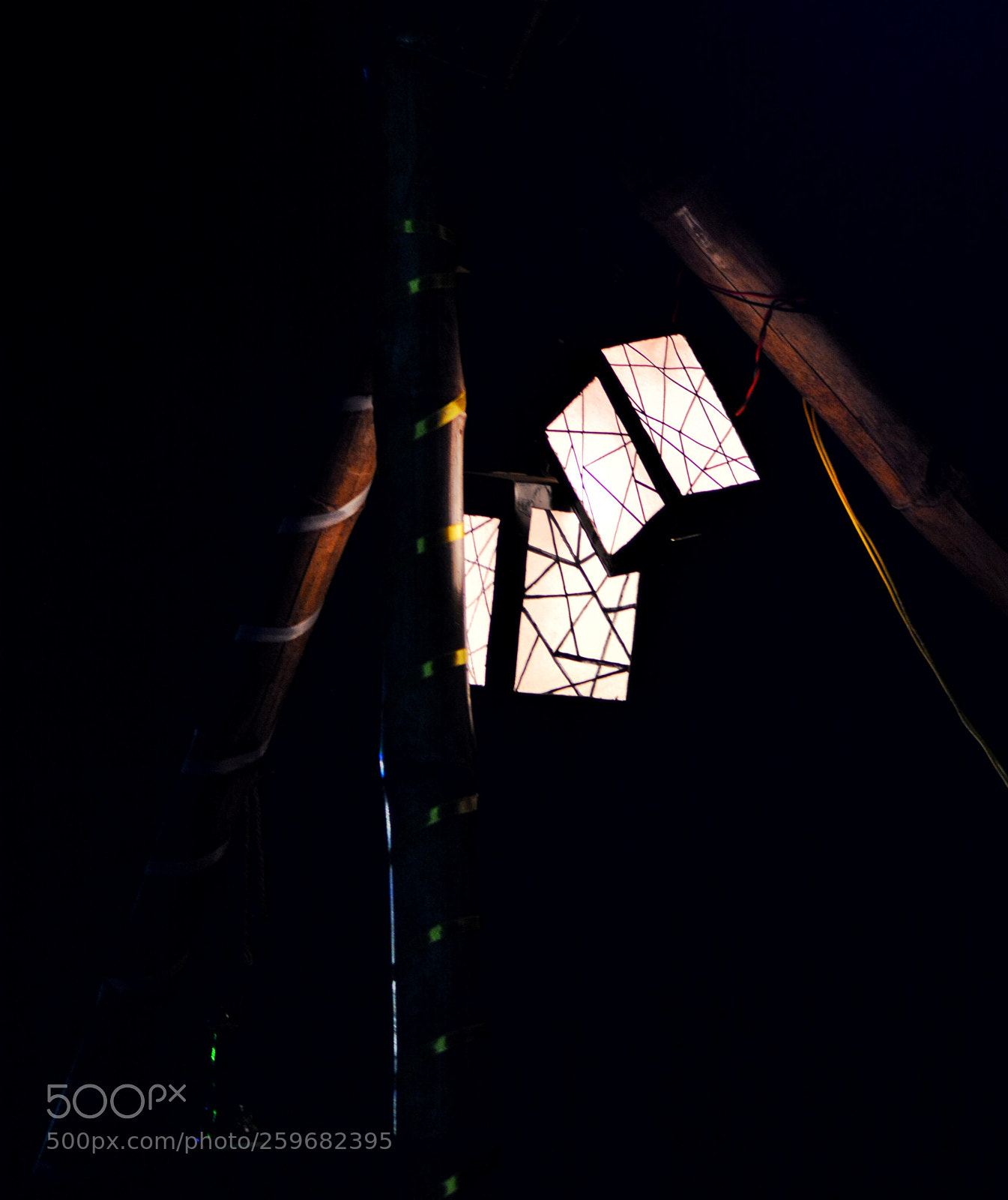 Nikon D7100 sample photo. Untitled photography