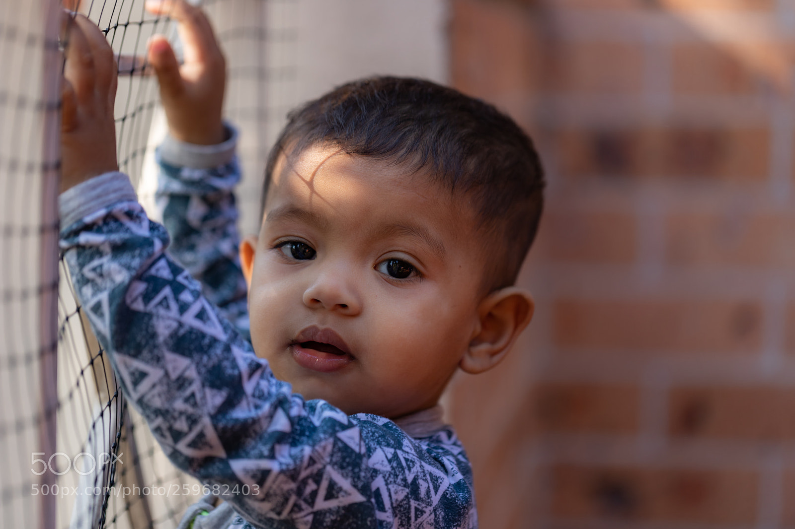 Canon EOS 6D Mark II sample photo. Img photography