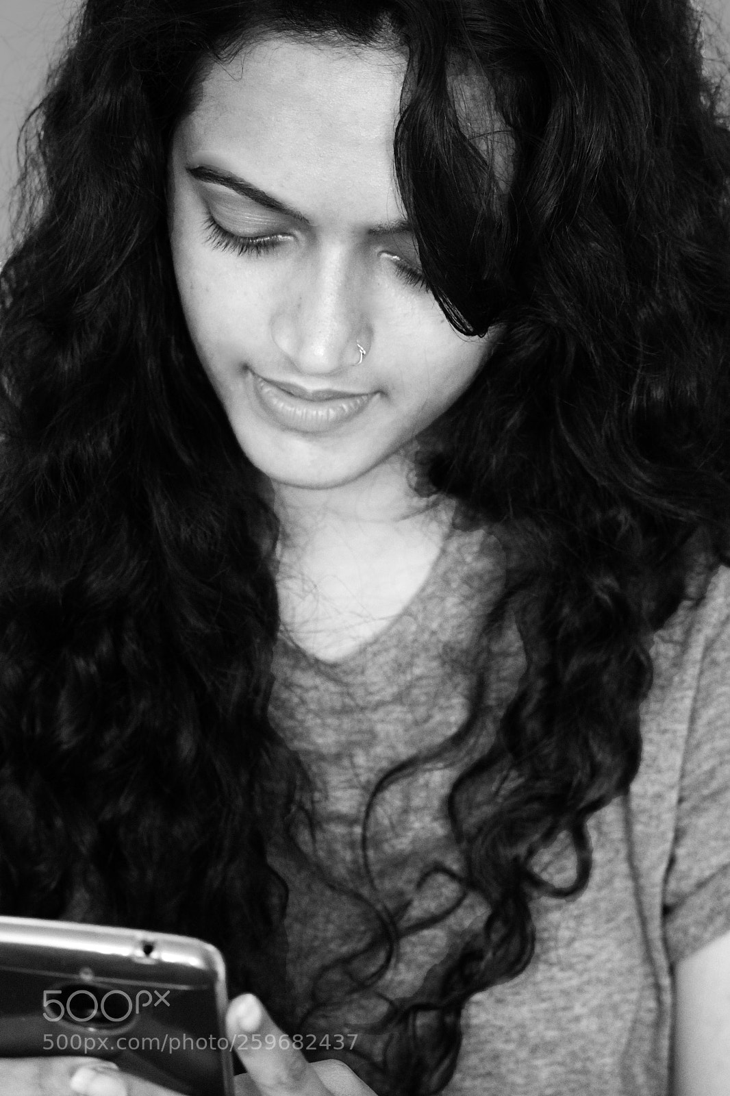 Canon EOS 700D (EOS Rebel T5i / EOS Kiss X7i) sample photo. " swakshari " photography