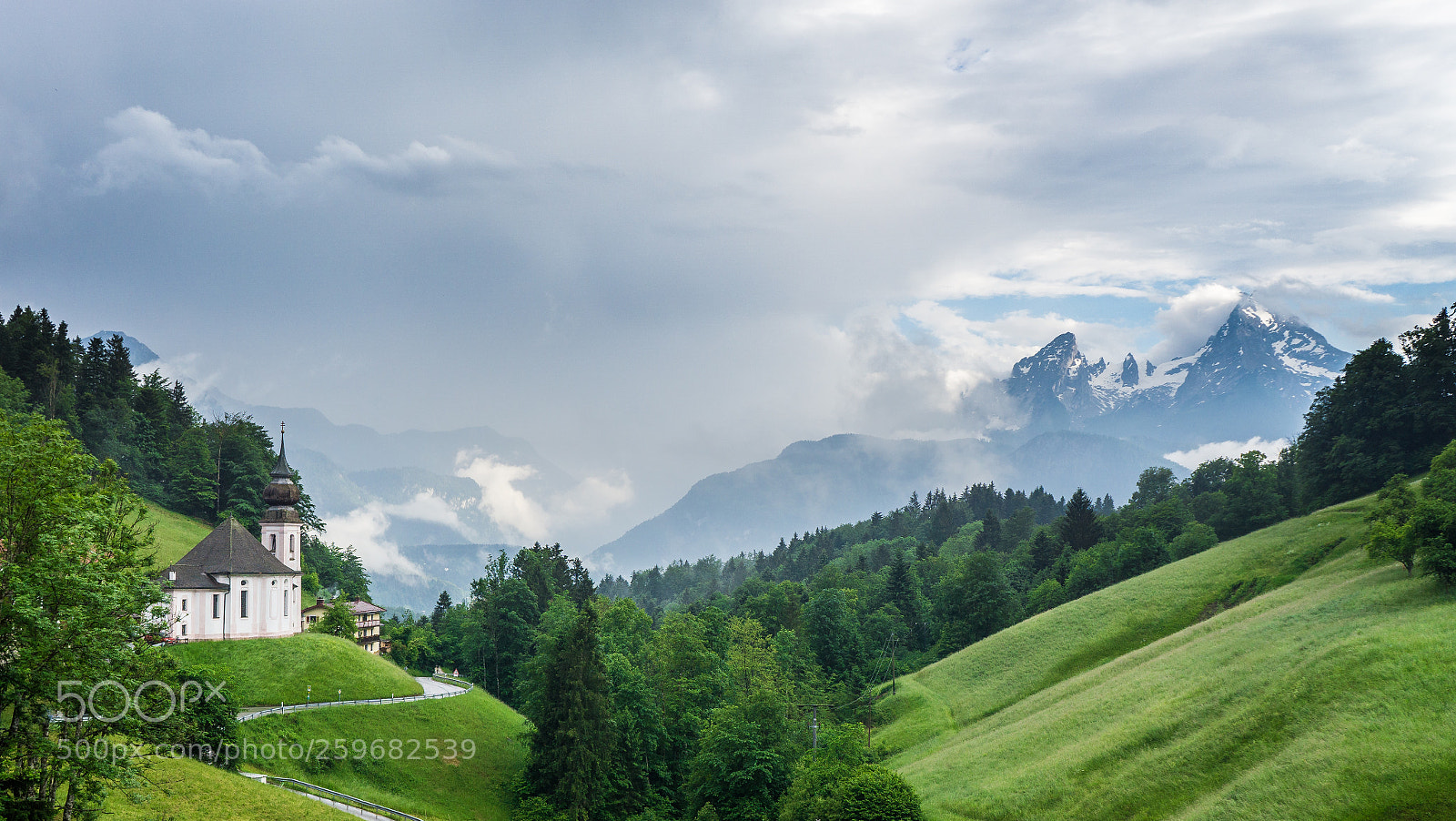 Sony a6000 sample photo. Maria gern watzmann photography