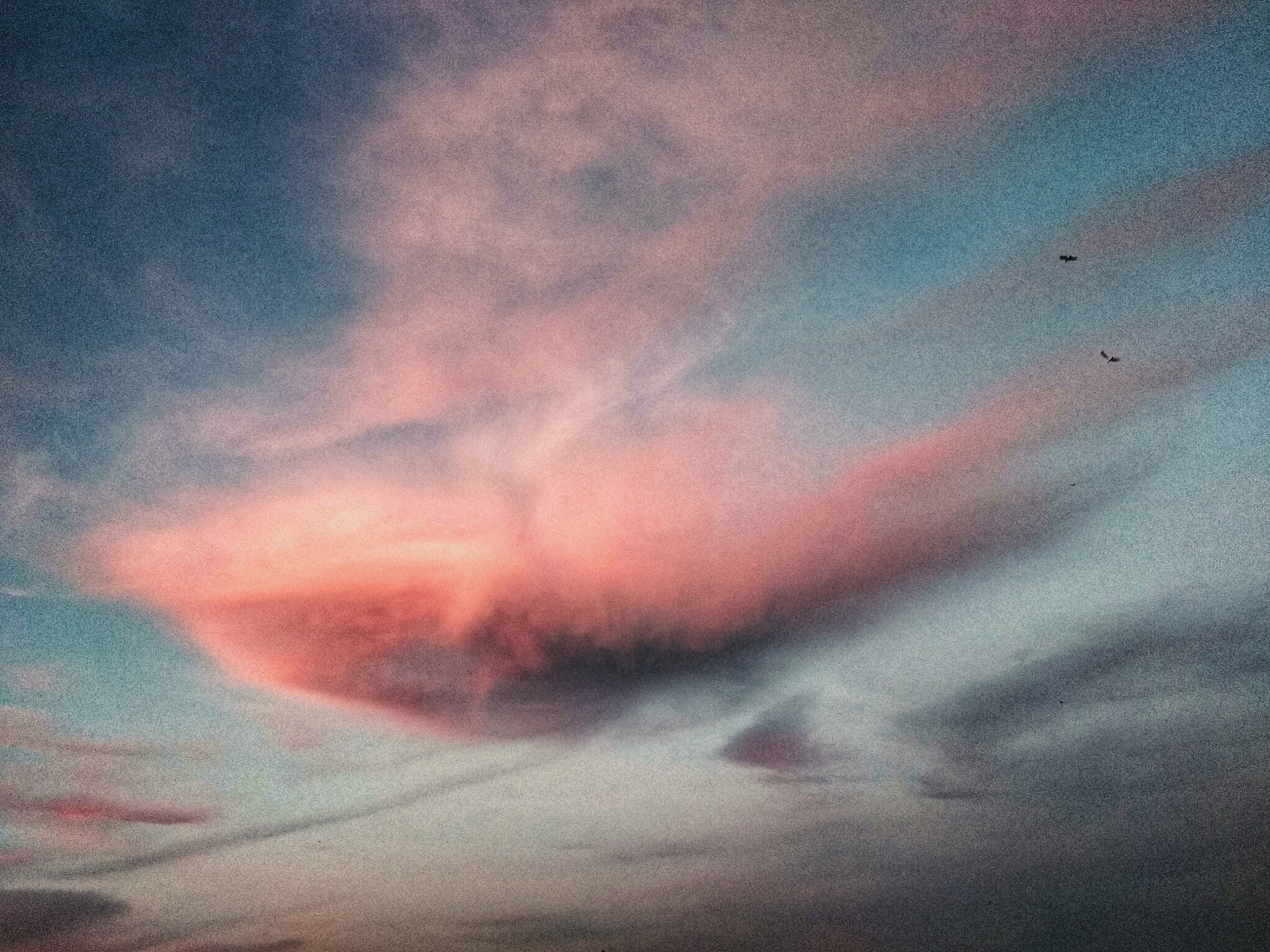 Xiaomi Redmi Note 5A sample photo