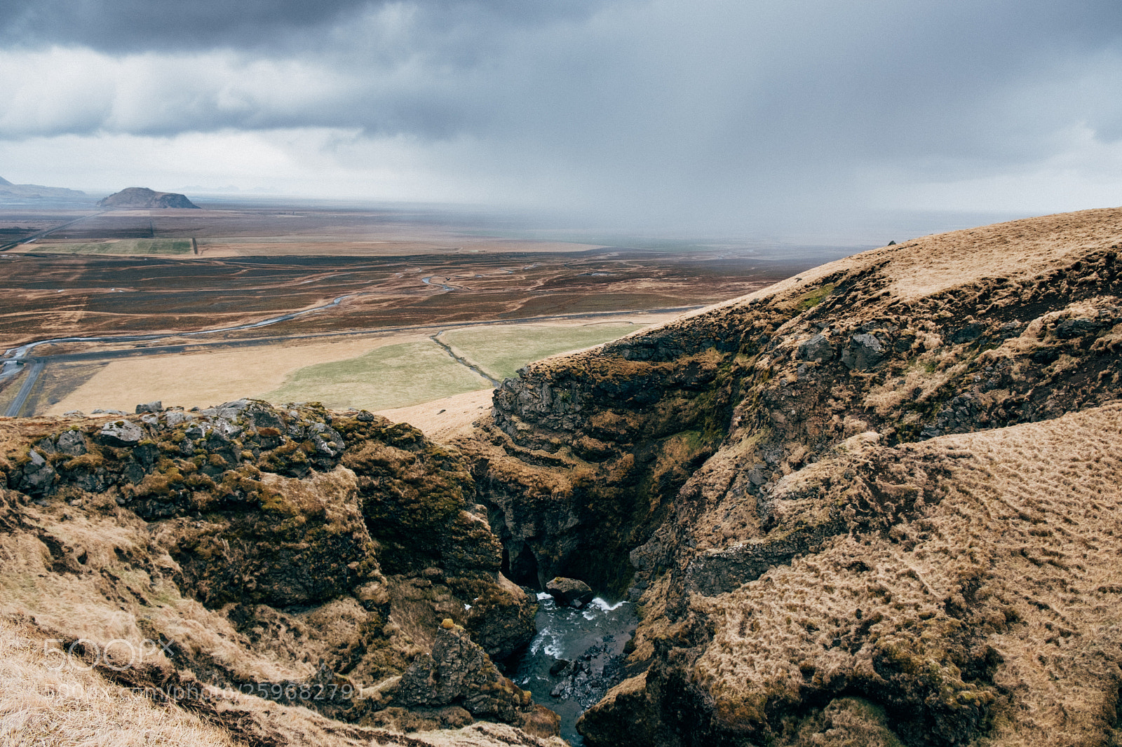 Fujifilm X-T2 sample photo. _dsf0443-2.jpg photography
