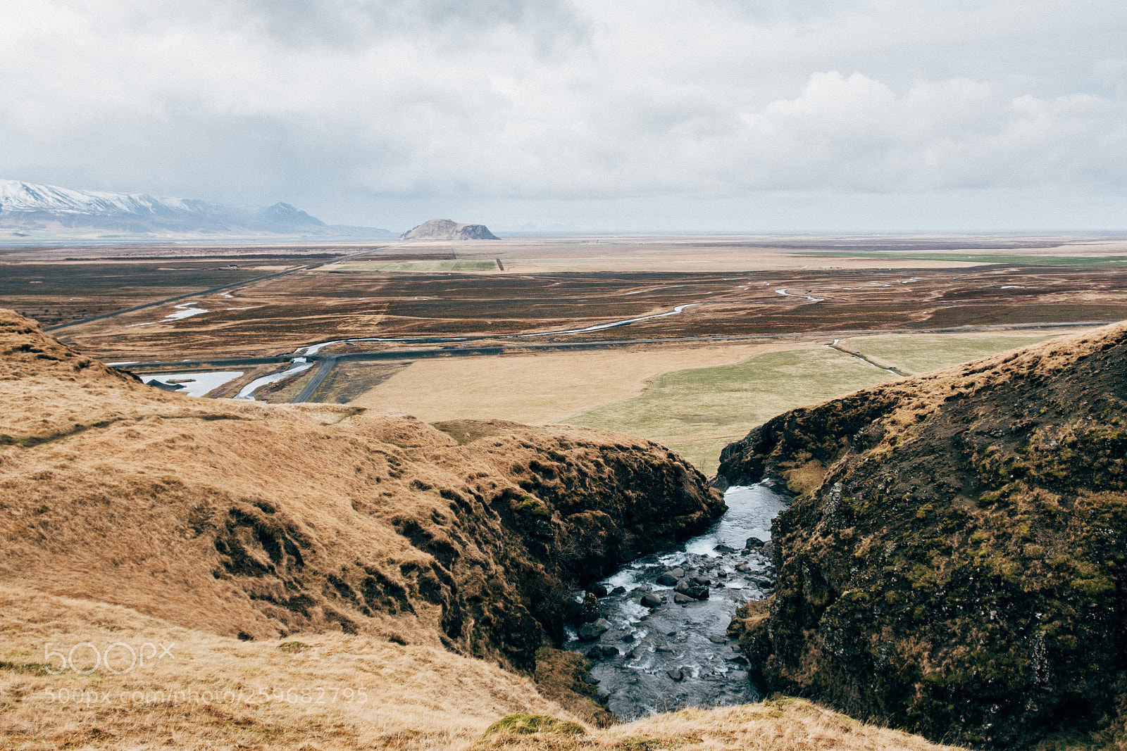Fujifilm X-T2 sample photo. _dsf0422-2.jpg photography