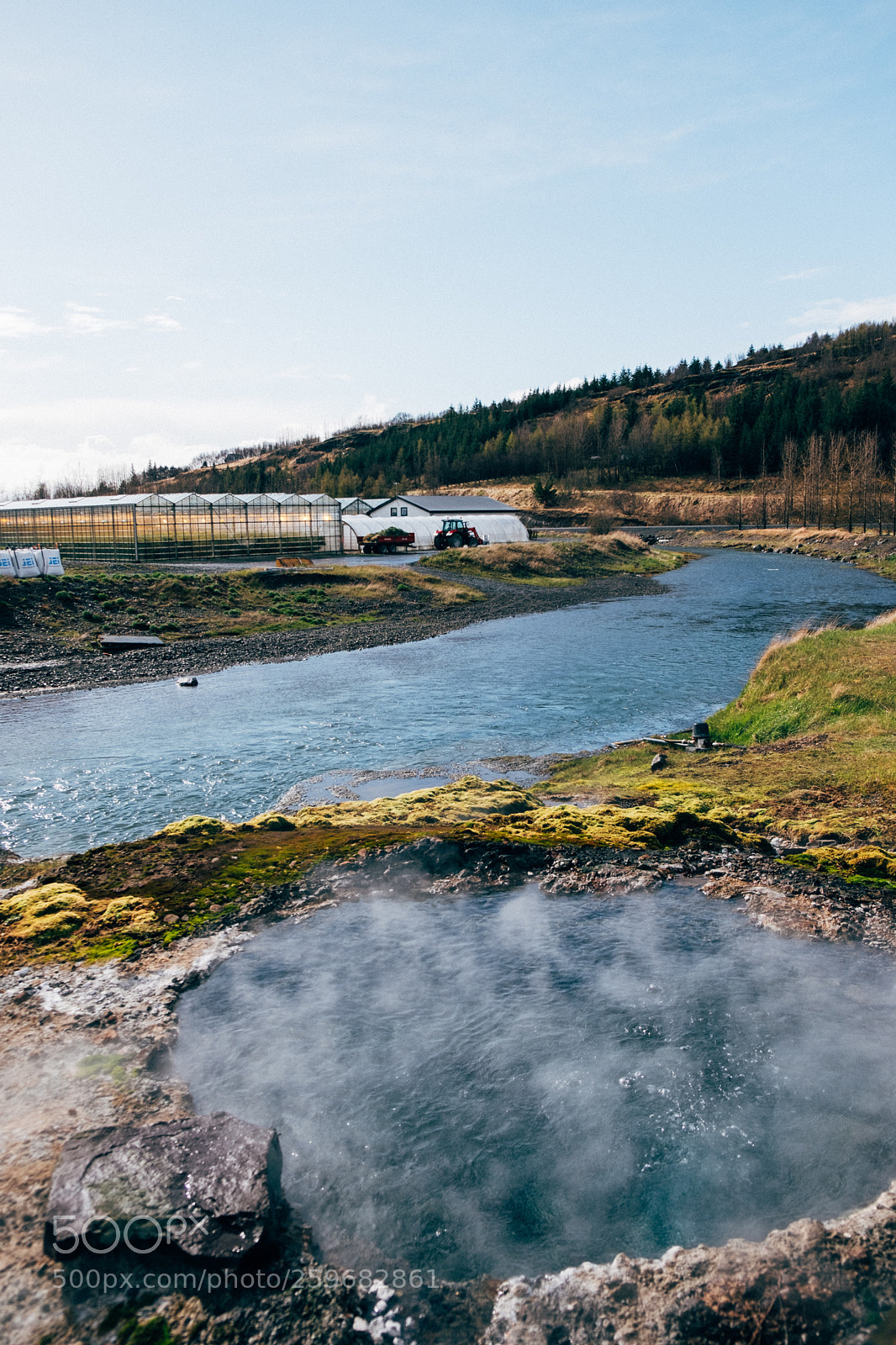 Fujifilm X-T2 sample photo. _dsf0373-2.jpg photography
