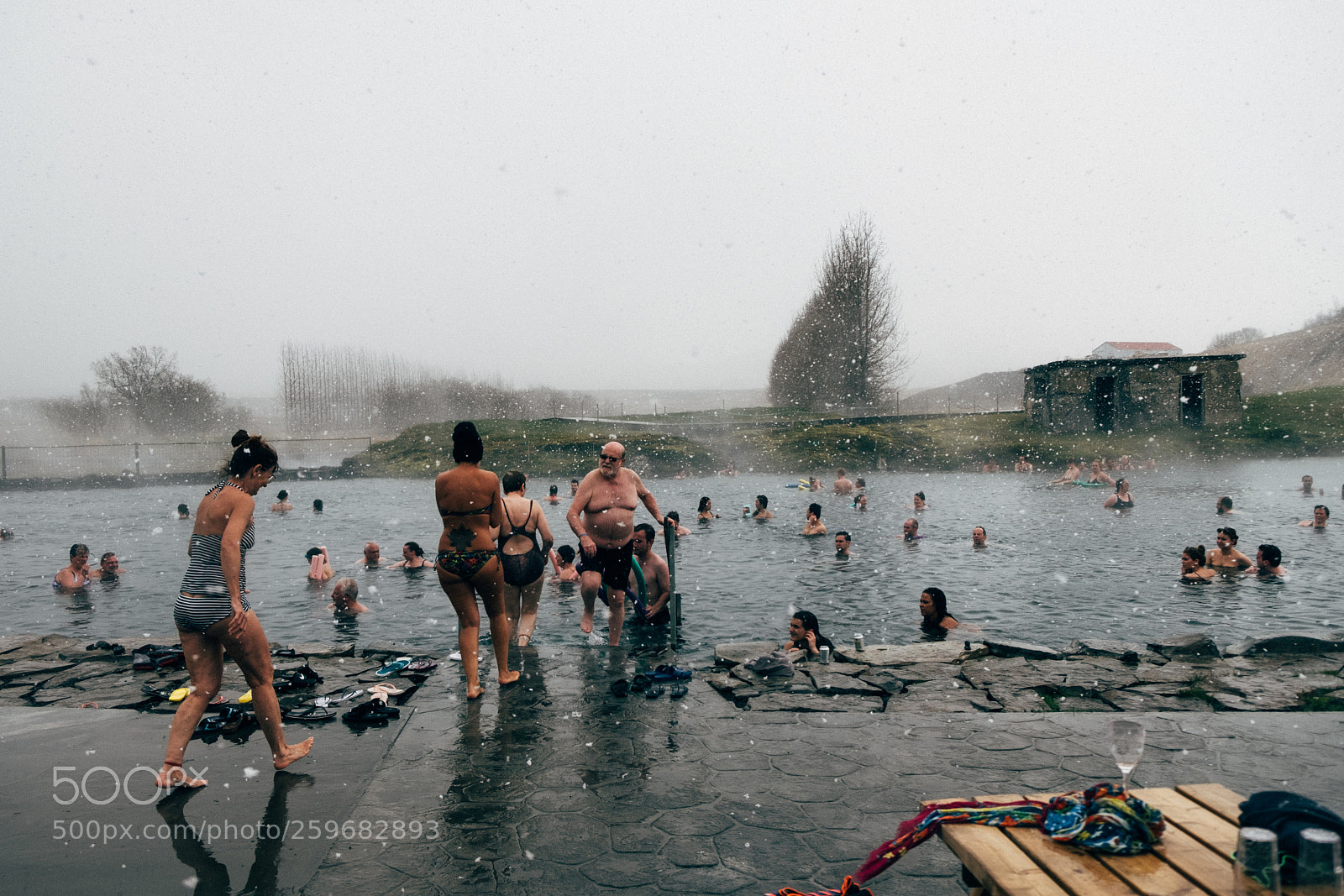 Fujifilm X-T2 sample photo. _dsf0367-2.jpg photography