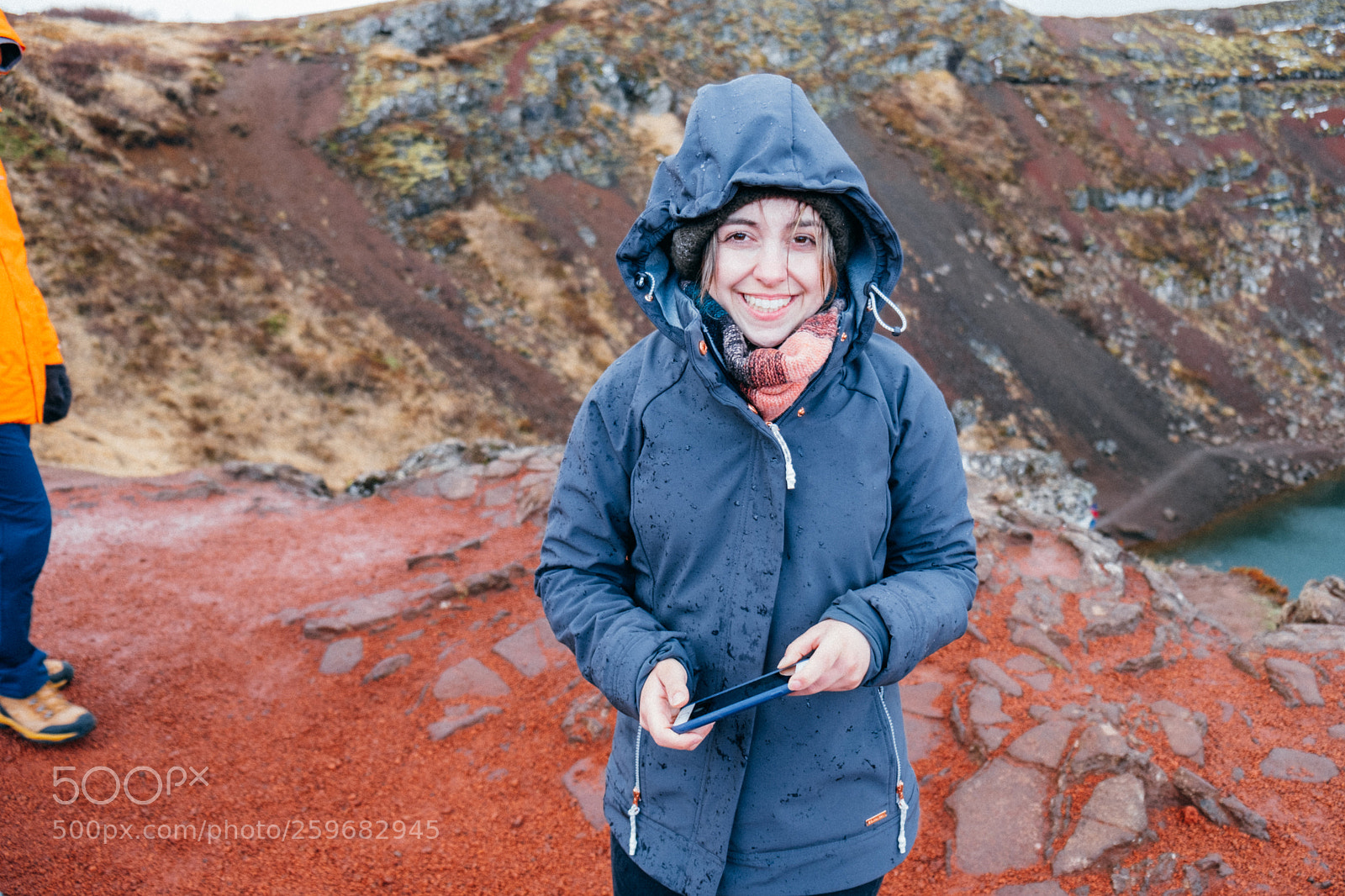 Fujifilm X-T2 sample photo. _dsf0324-2.jpg photography