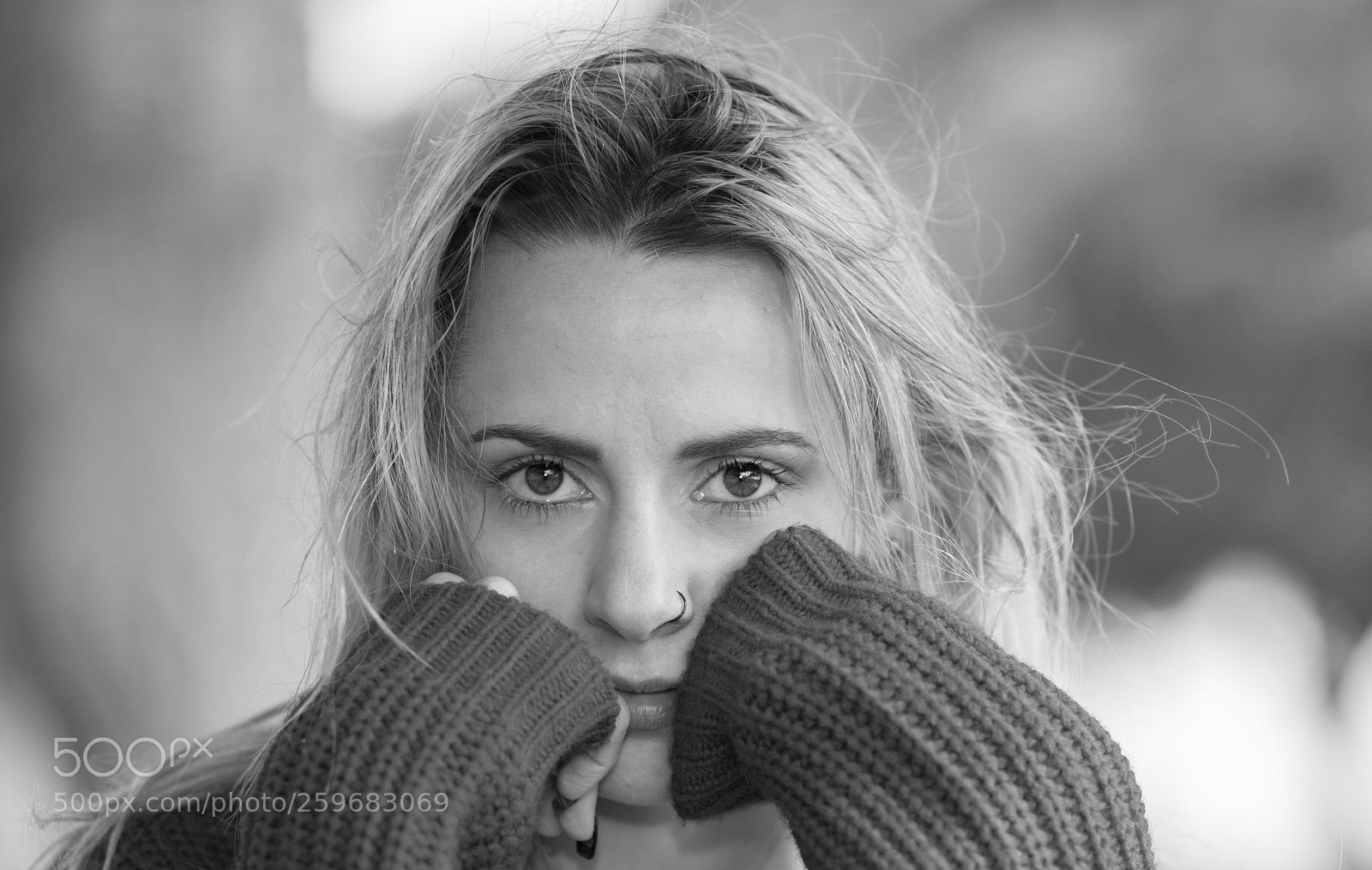 Nikon D750 sample photo. Sharna photography