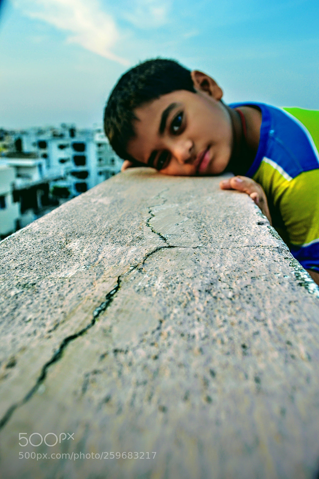 Nikon D3100 sample photo. Untitled photography