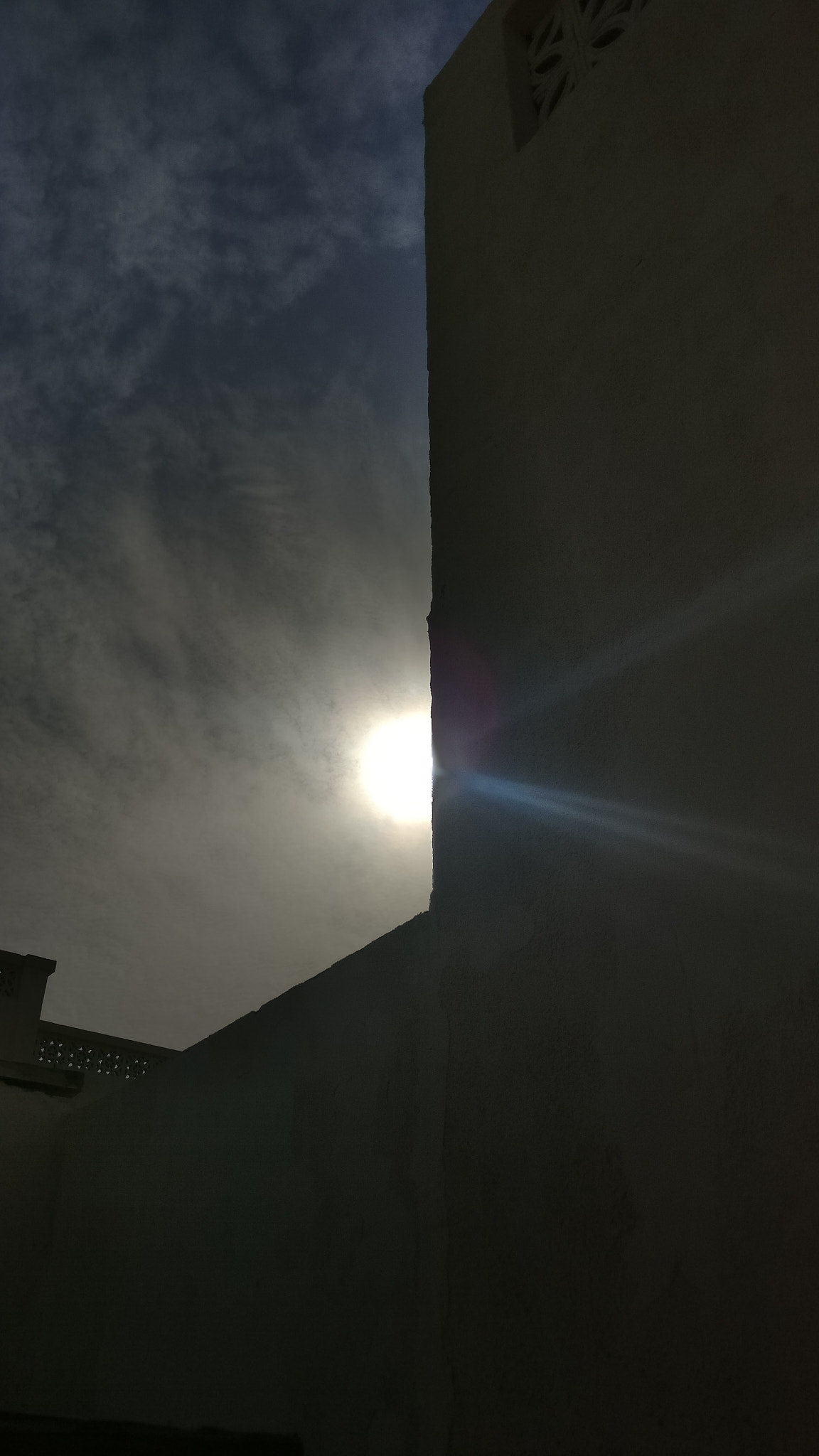 OnePlus A3003 sample photo