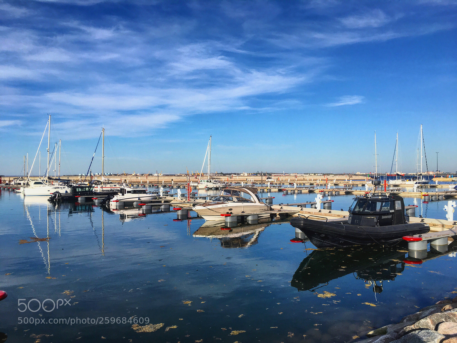 Apple iPhone SE sample photo. ⛵️? photography