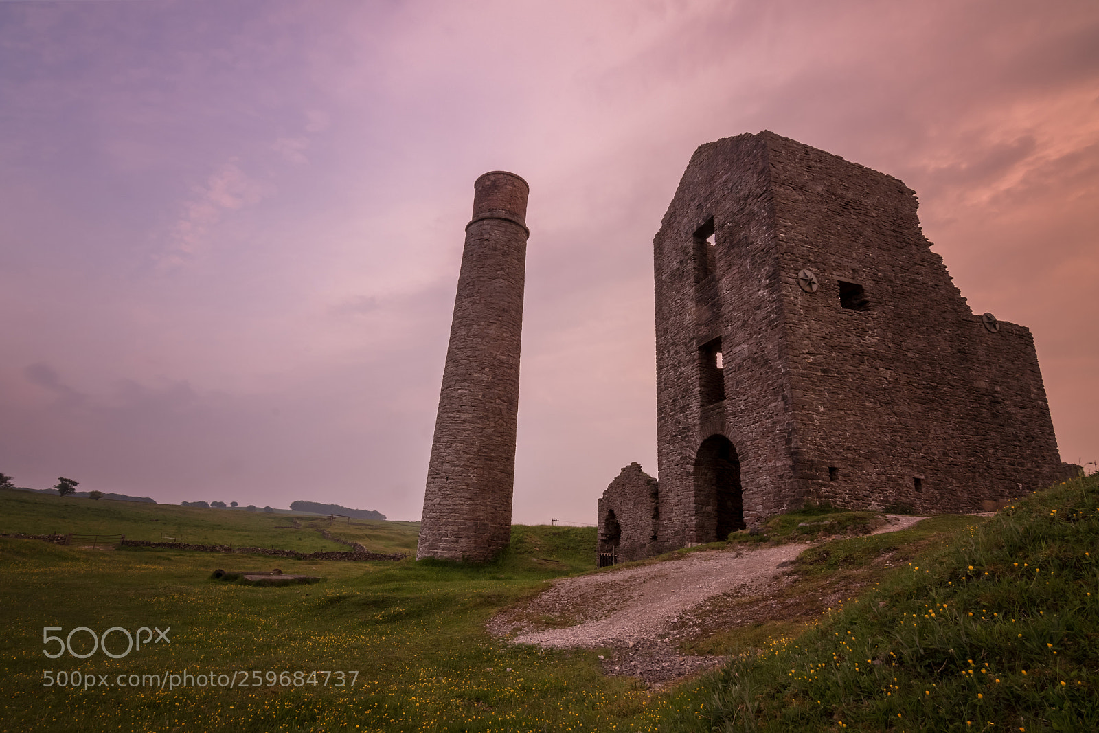 Canon EOS 7D Mark II sample photo. Magpie mine photography