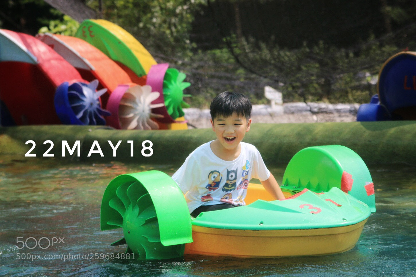 Canon EOS 70D sample photo. Untitled photography