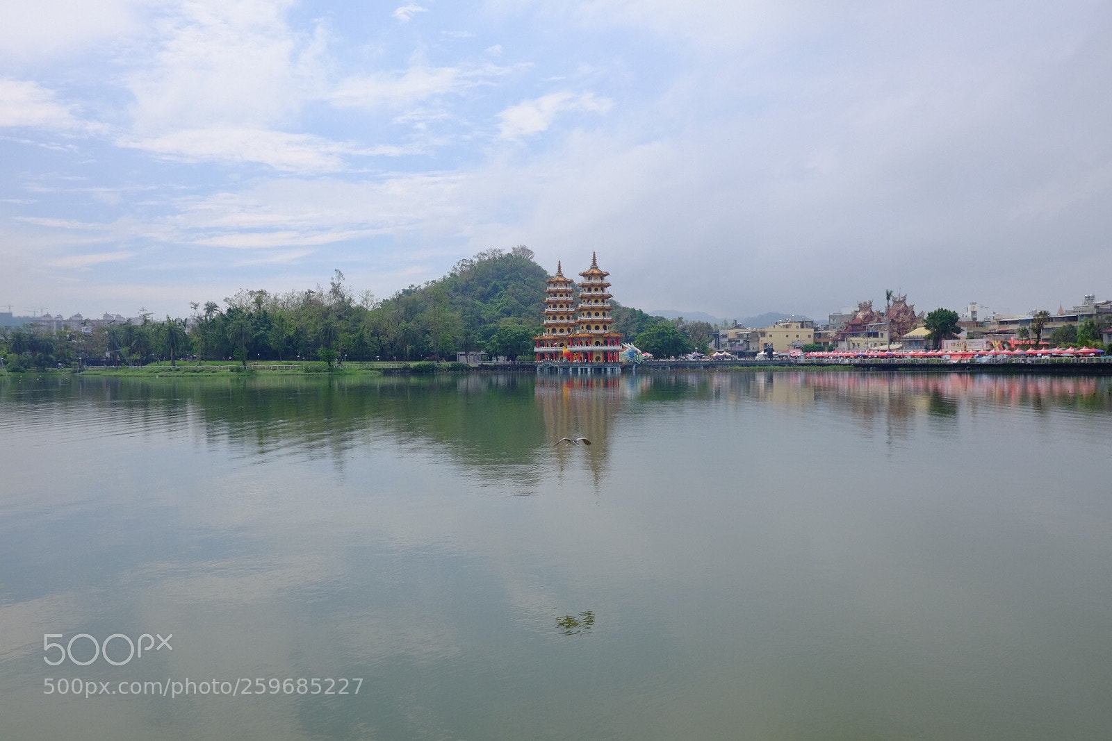 Fujifilm X-T1 sample photo. Untitled photography