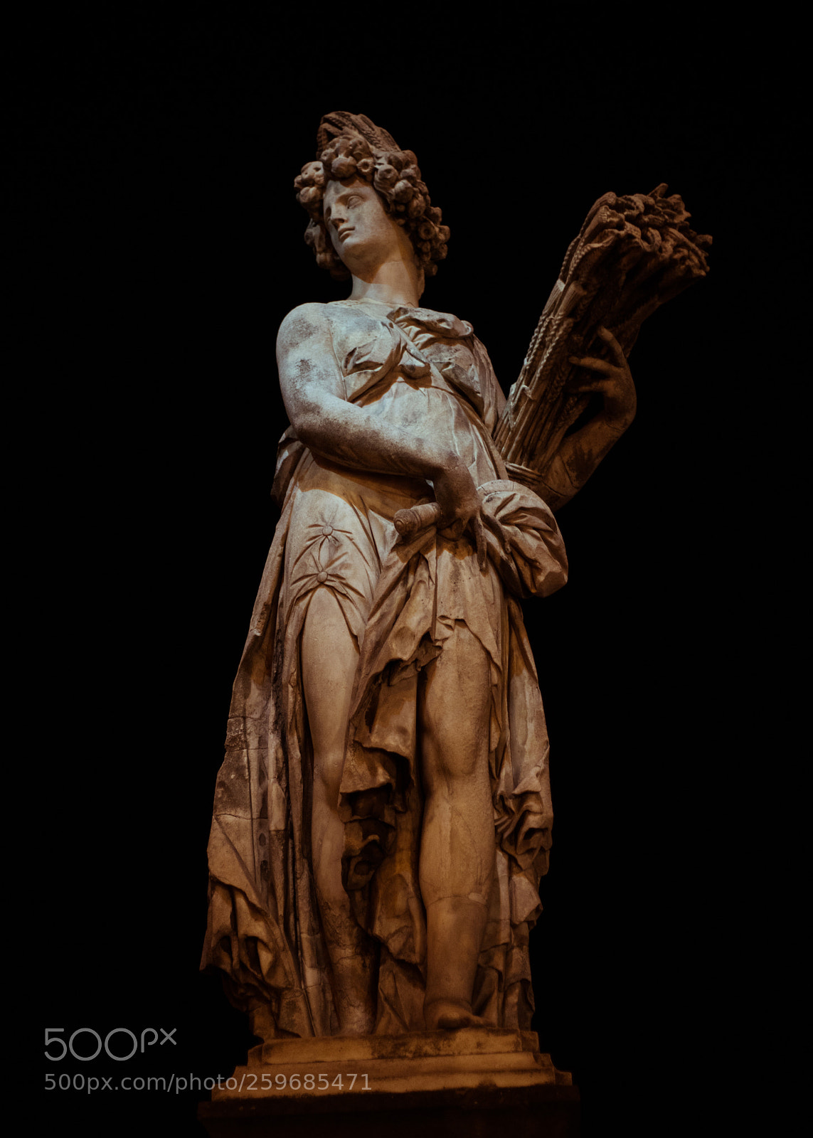 Sony a7R II sample photo. Florence photography