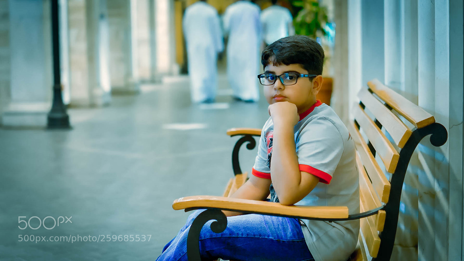 Sony a7R II sample photo. Lr a crop photography
