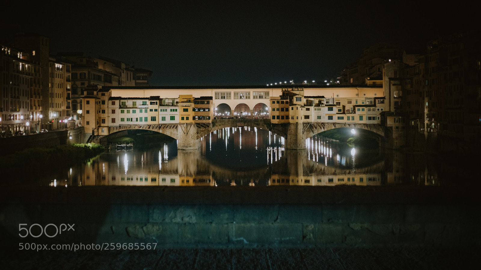 Sony a7R II sample photo. Florence photography