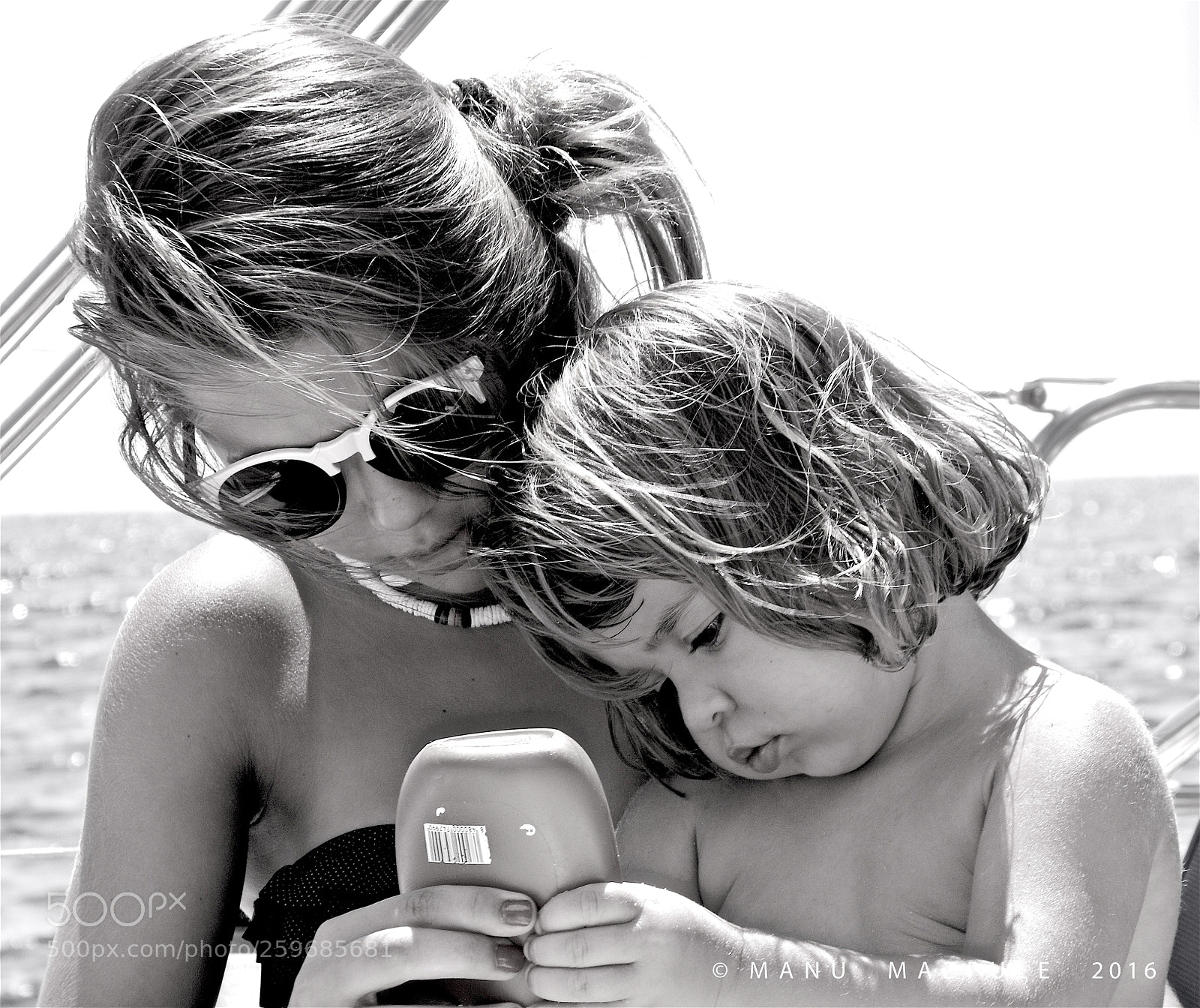 Canon EOS 70D sample photo. 95. people in girona. catalunya... photography
