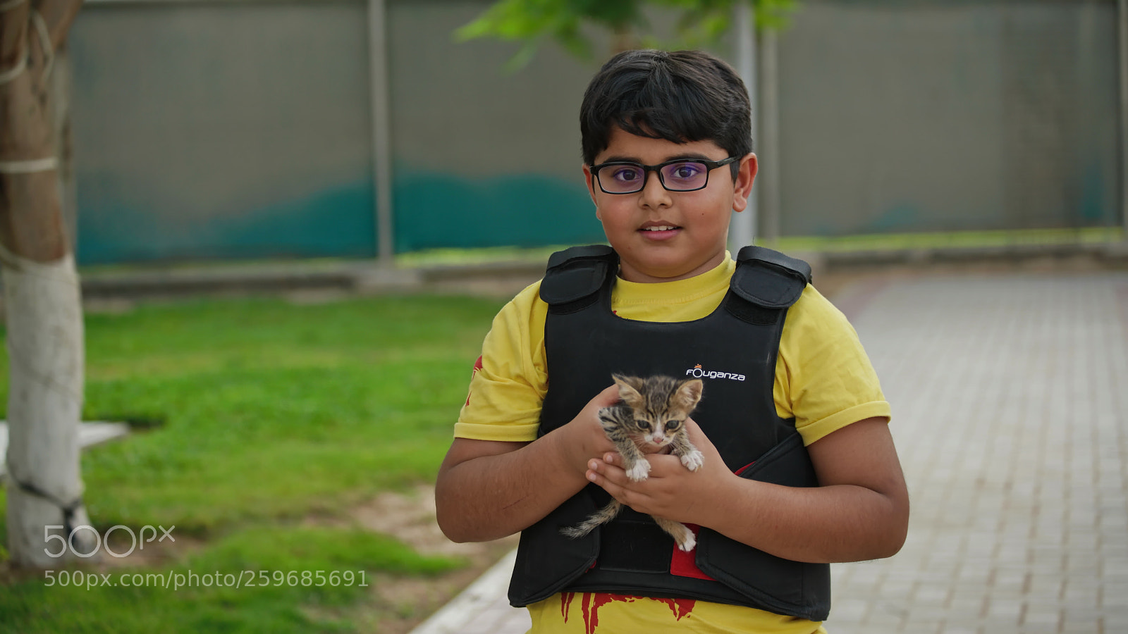 Sony a7R II sample photo. A photography
