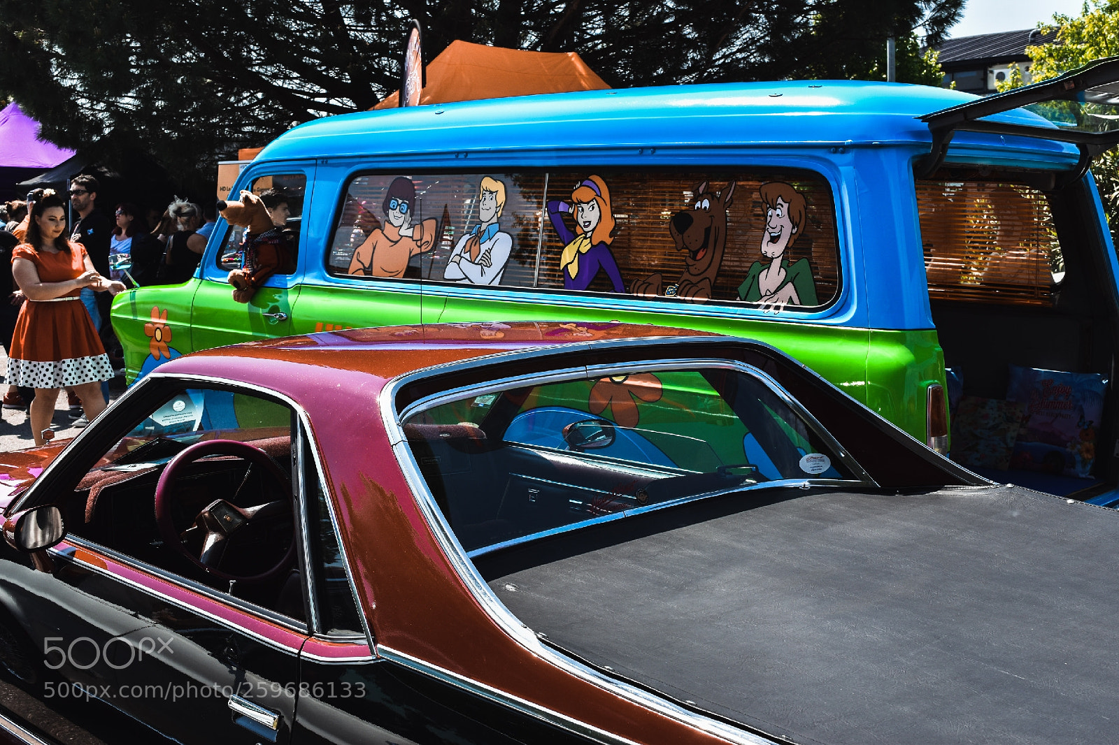 Nikon D5500 sample photo. Untitled photography