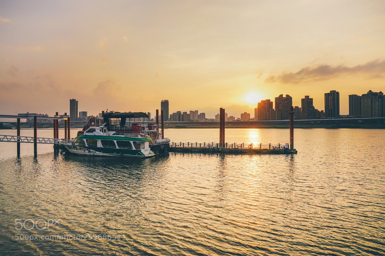 Sony a7R II sample photo. Dadaocheng photography