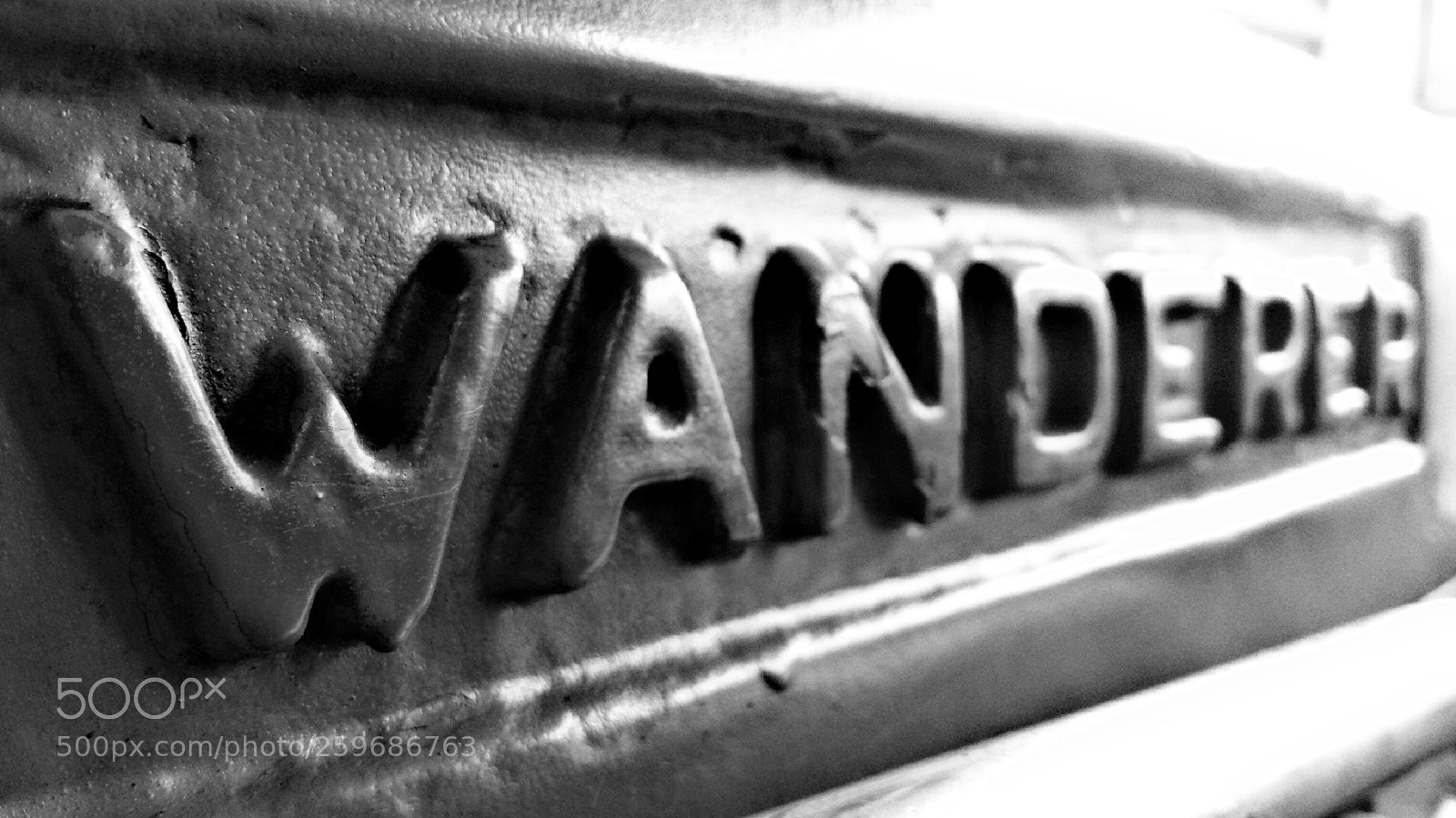 Samsung Galaxy S4 sample photo. Picsart photography