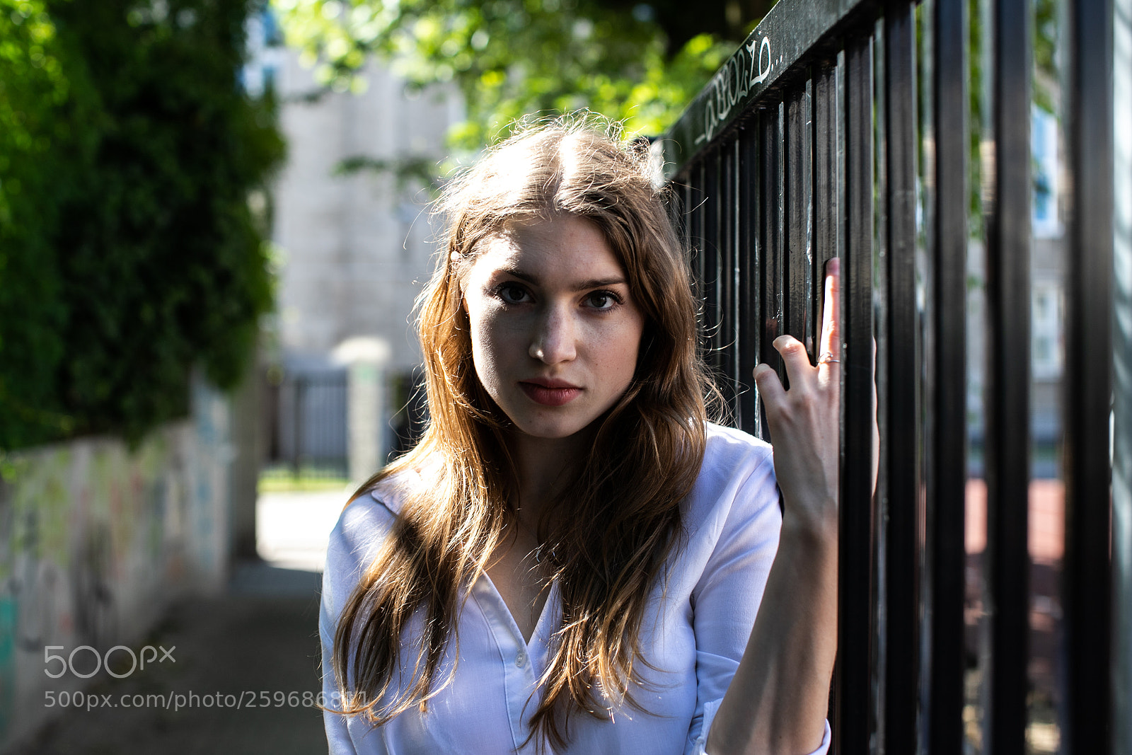 Canon EOS 6D Mark II sample photo. Viktoryia photography