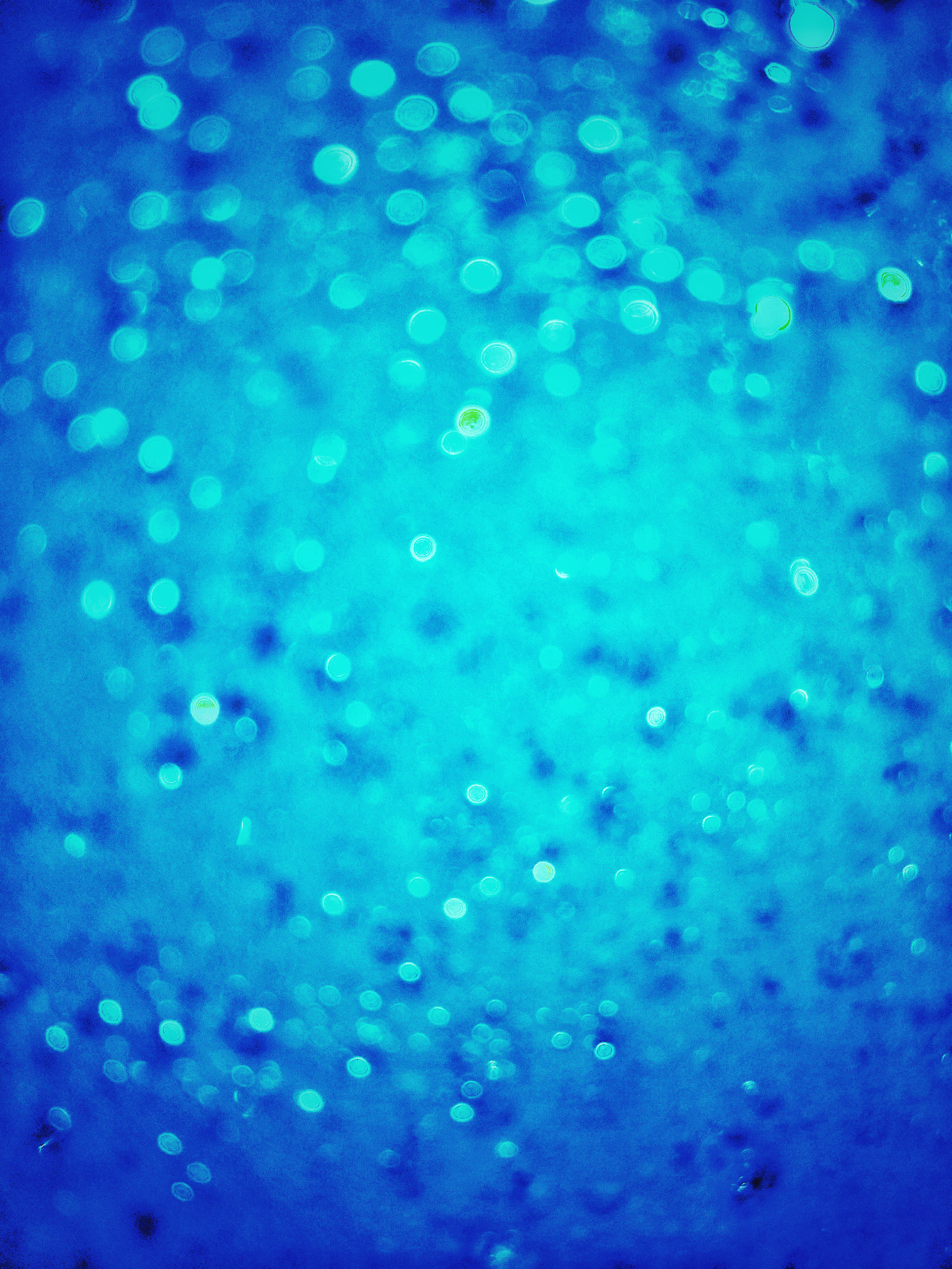 Xiaomi Redmi 4A sample photo
