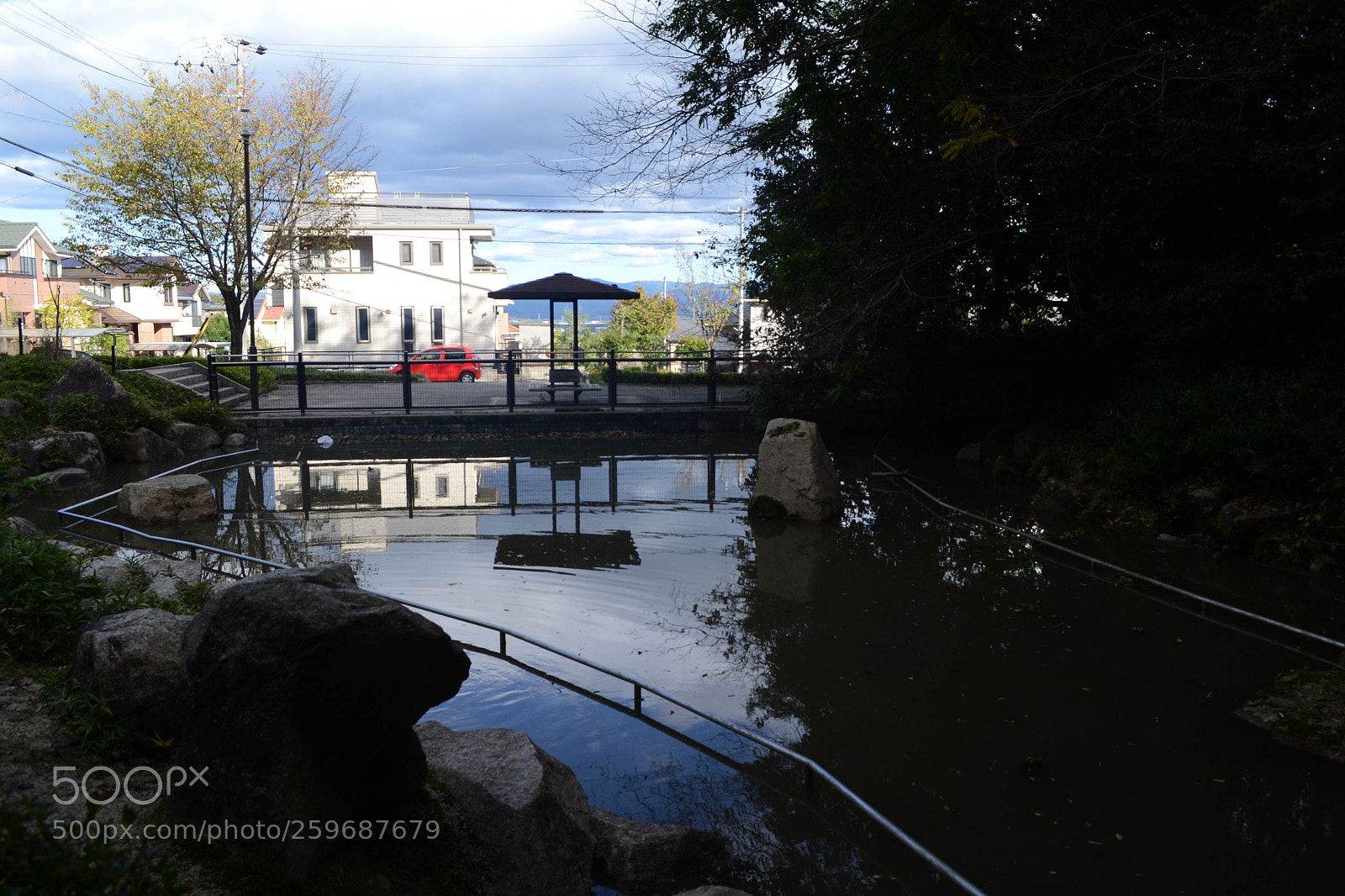 Nikon D3100 sample photo. 23102017-dsc_5012-1.jpg photography