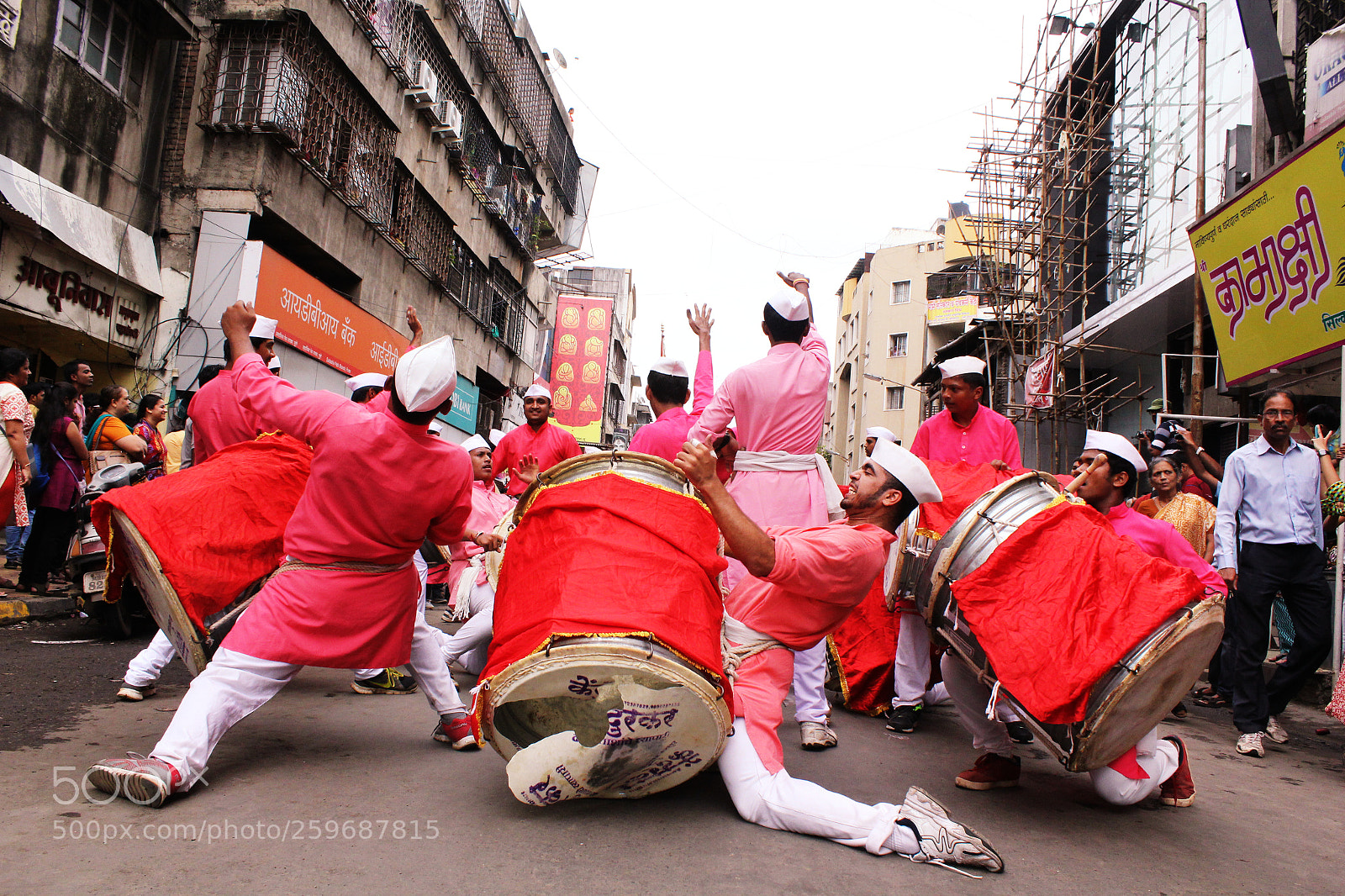 Canon EOS 60D sample photo. Dedication photography