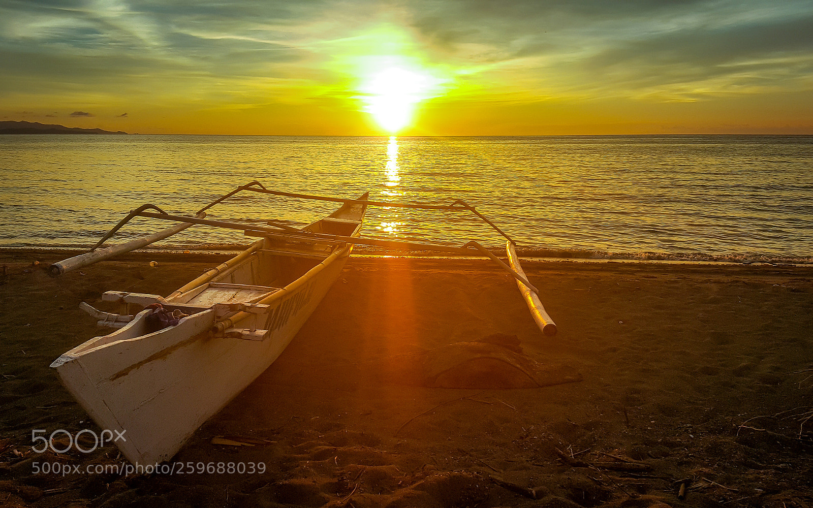 Samsung Galaxy Note5 sample photo. Fishing boats photography