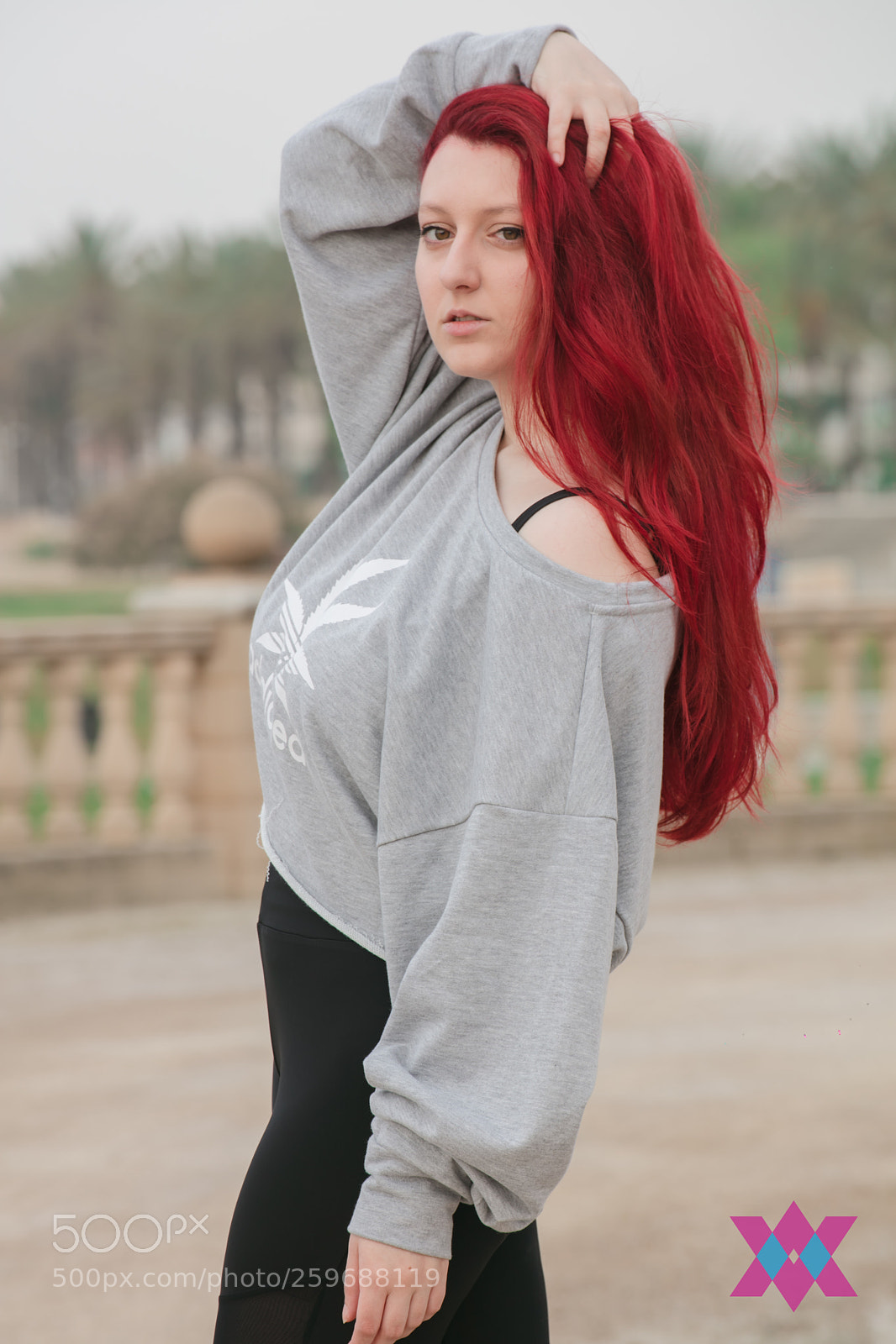Canon EOS 5DS sample photo. Adictionvictim photography