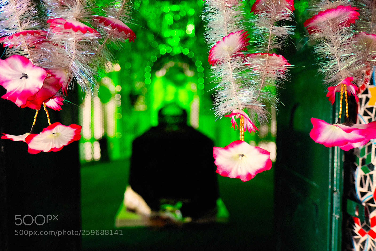 Fujifilm X-E2 sample photo. Shrine photography
