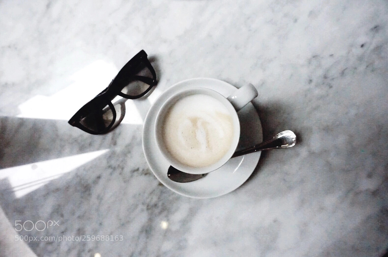 Sony a6000 sample photo. Coffee break photography