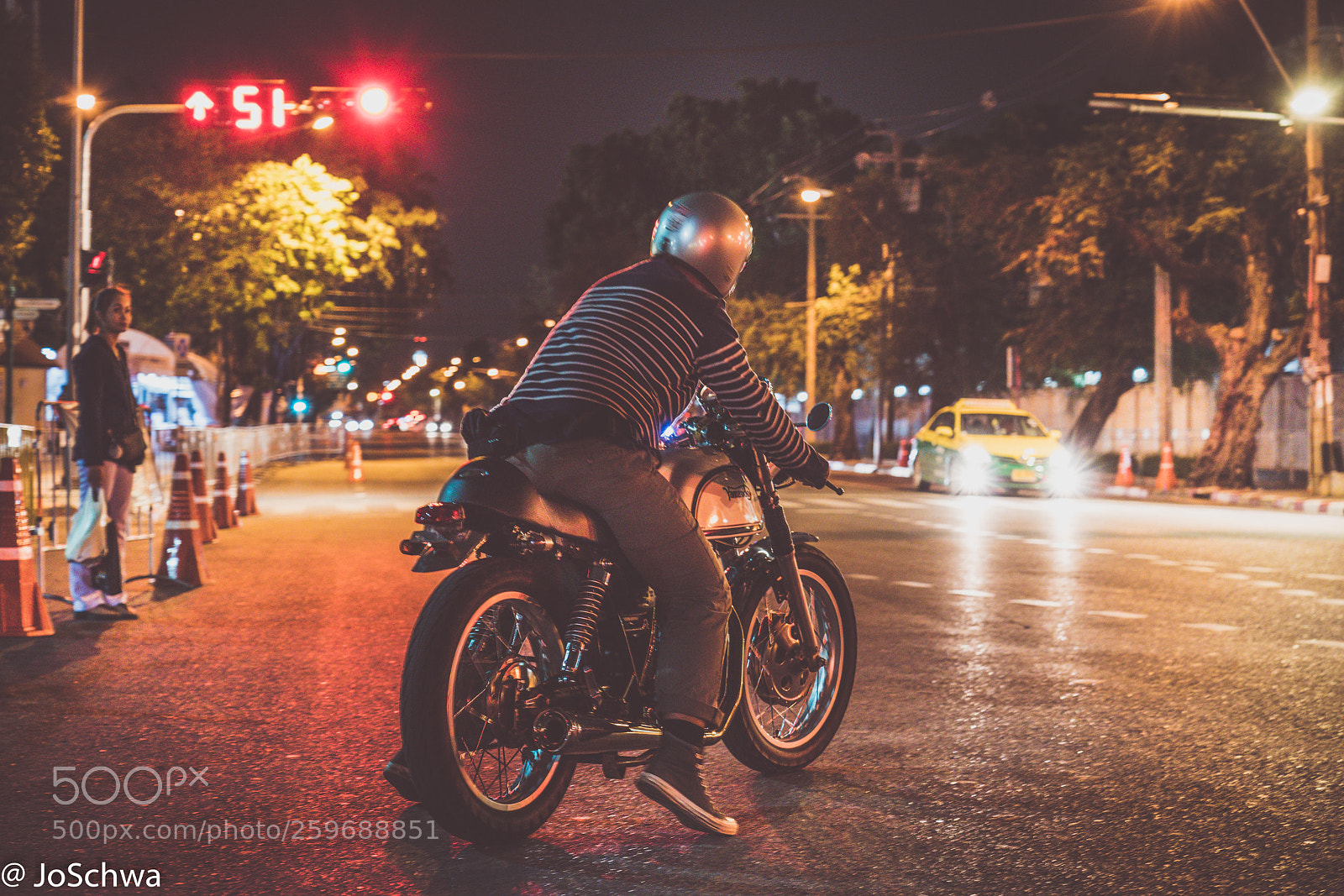 Sony a7R II sample photo. I want to ride photography