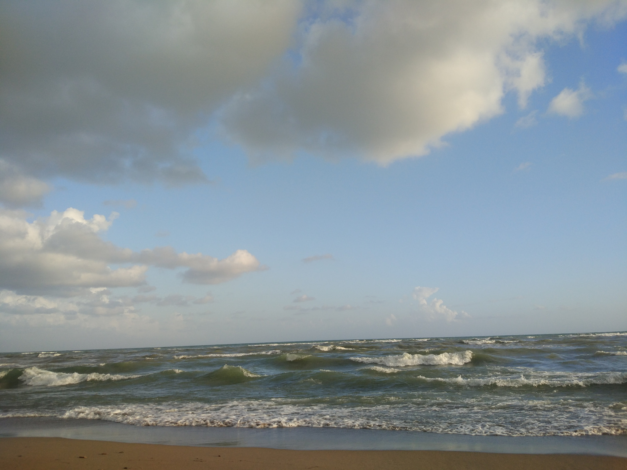 Xiaomi MI 5 sample photo. Img_20171008_174803.jpg photography