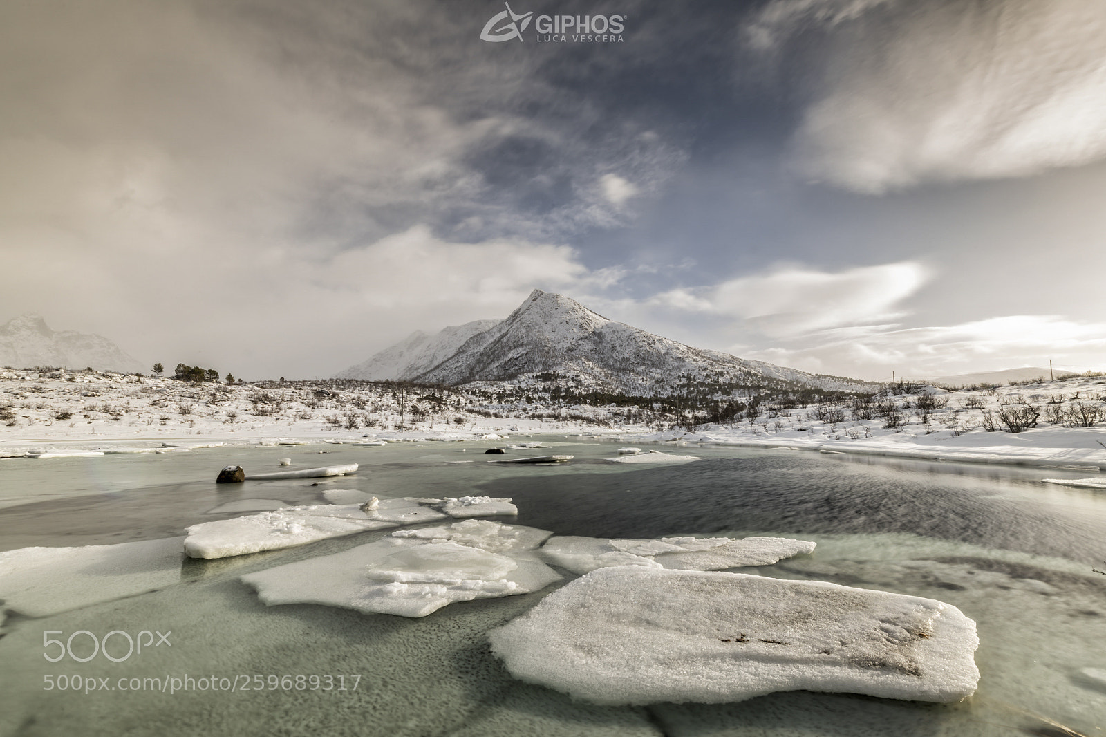 Nikon D850 sample photo. Ice memories !!! photography