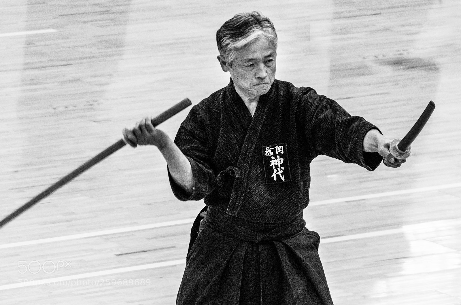 Pentax K-30 sample photo. Soul of japan photography