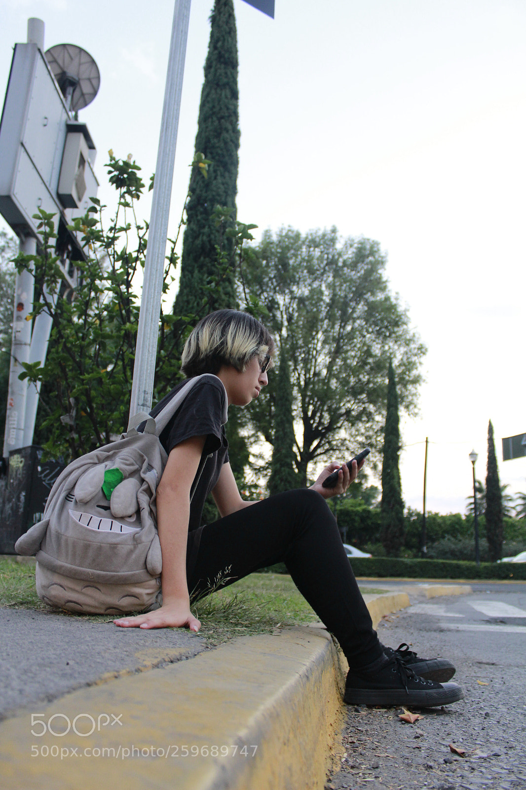 Canon EOS 1200D (EOS Rebel T5 / EOS Kiss X70 / EOS Hi) sample photo. Mg photography