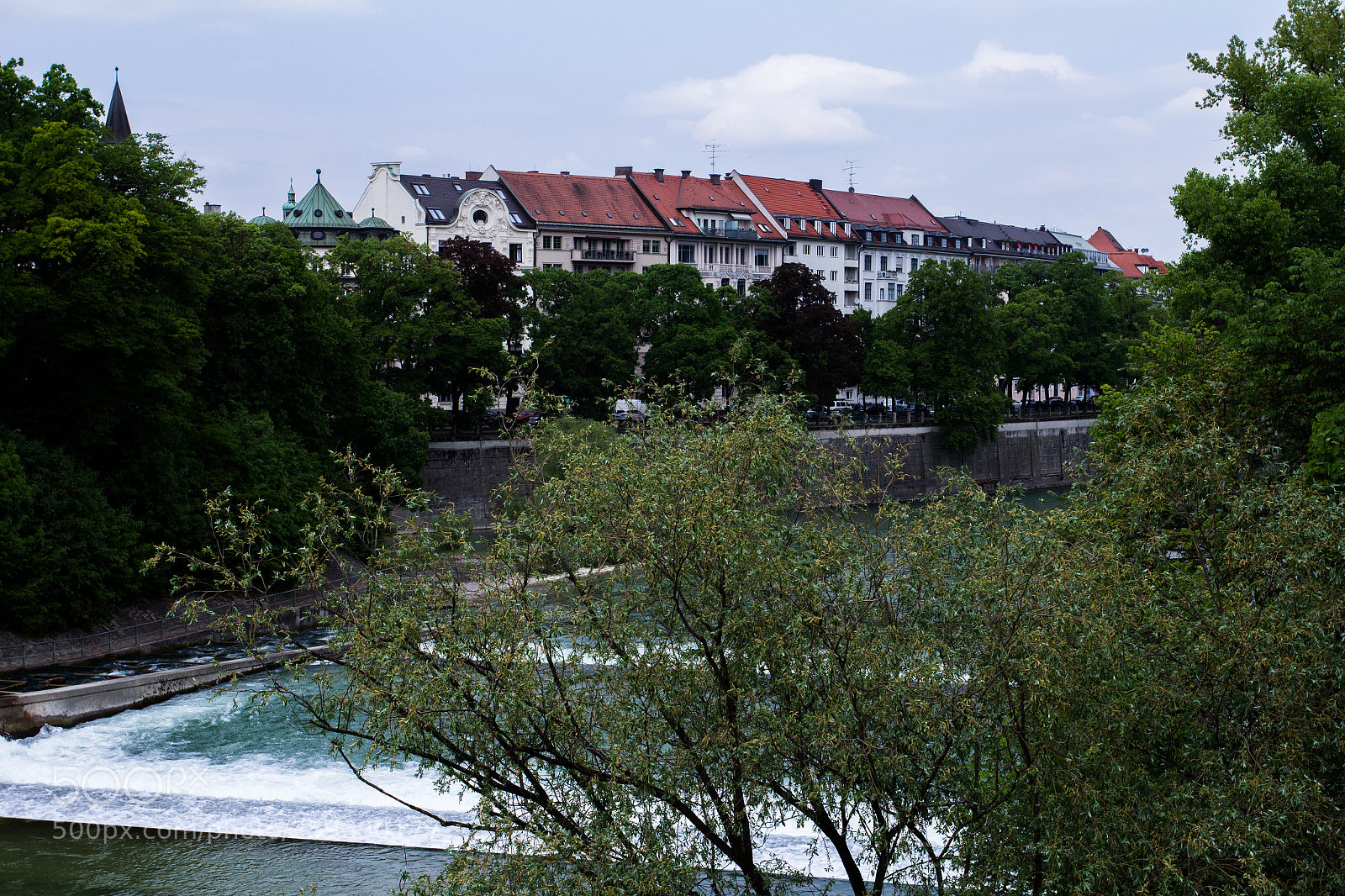Canon EOS 600D (Rebel EOS T3i / EOS Kiss X5) sample photo. May trip photography