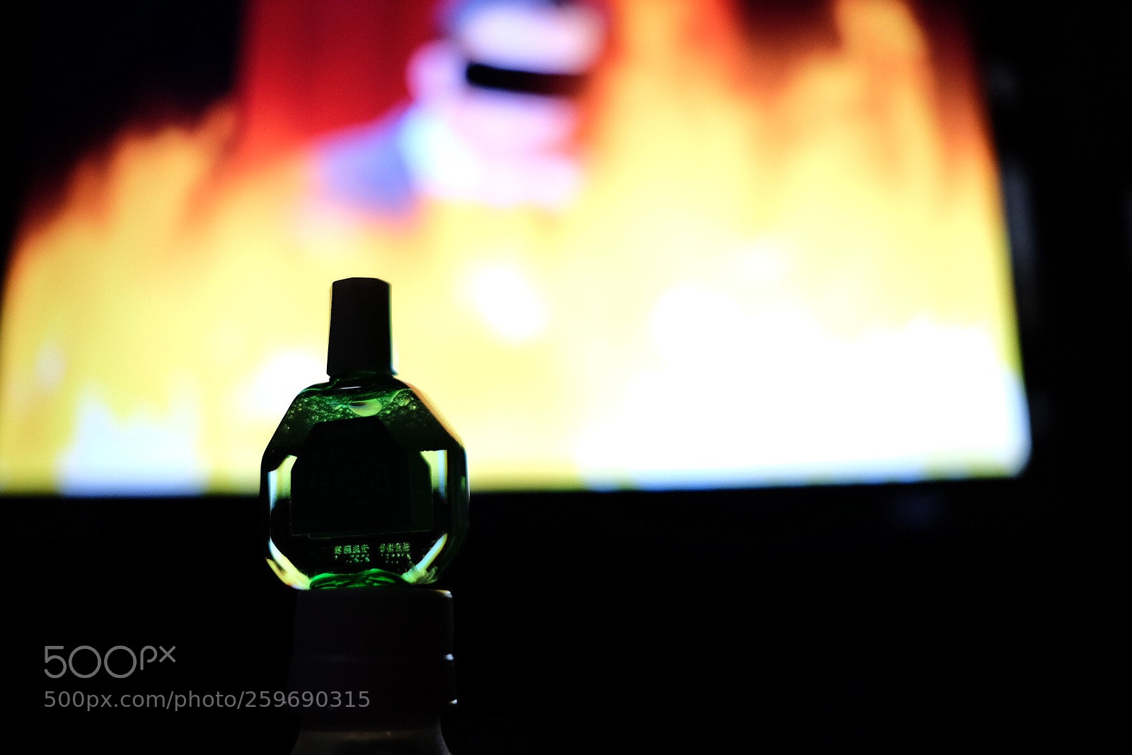 Fujifilm X-E2 sample photo. Untitled photography