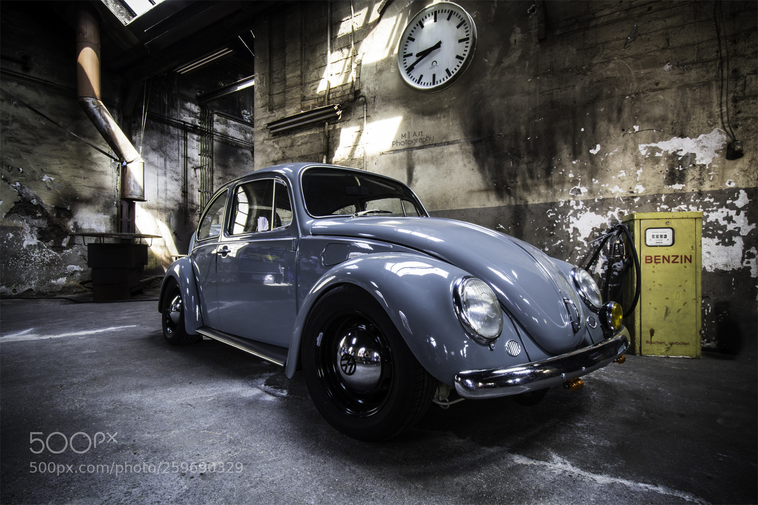 Nikon D500 sample photo. Als ob die zeit photography