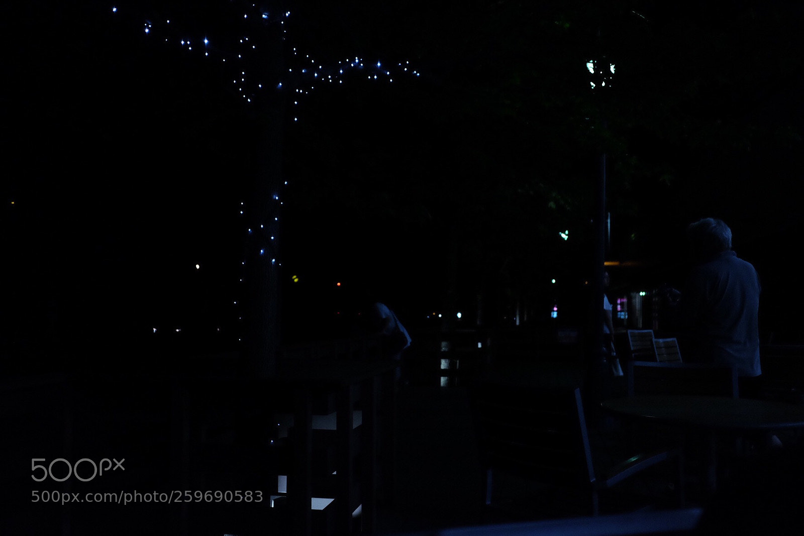 Fujifilm X-E2 sample photo. Untitled photography