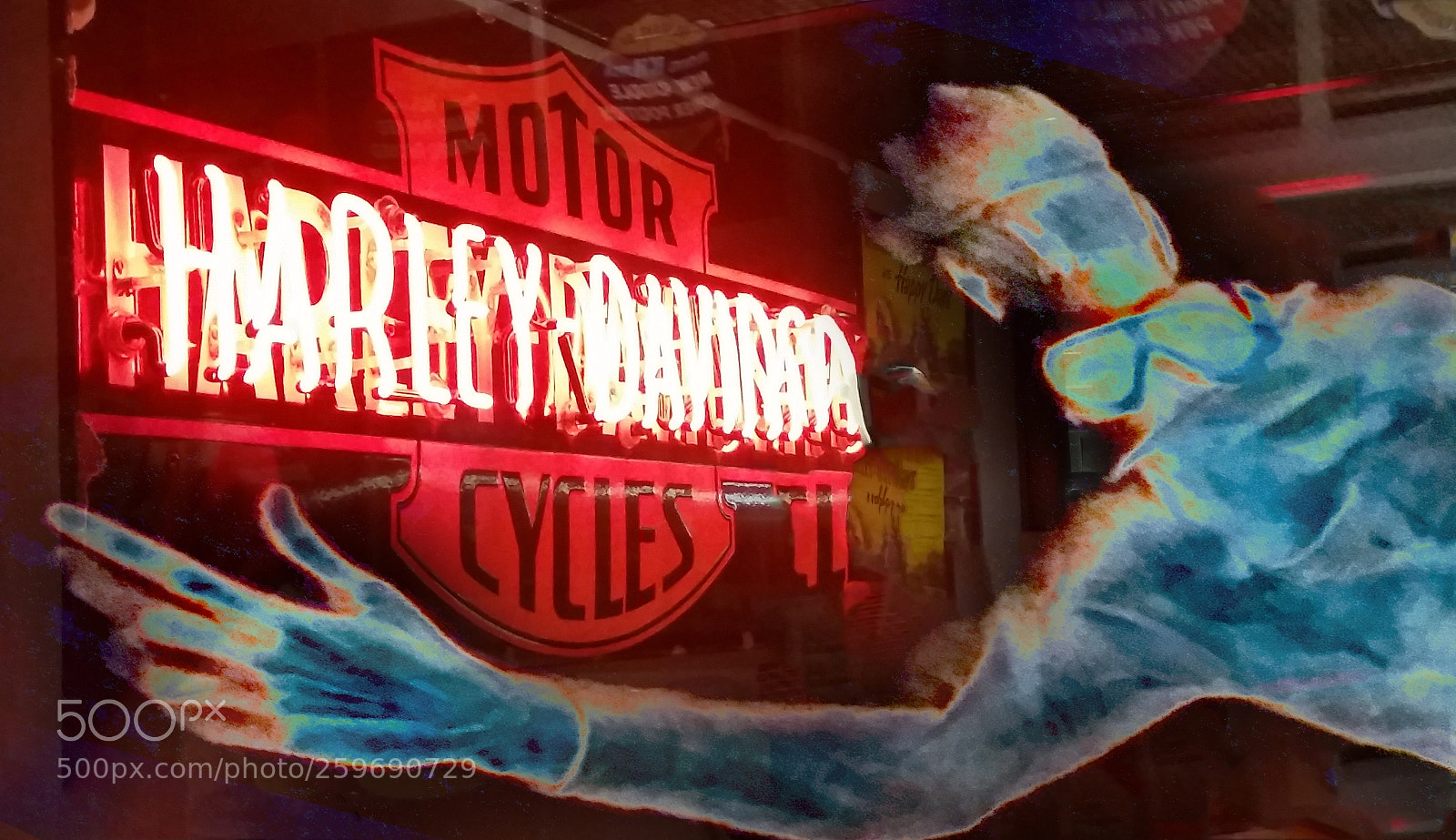 Samsung Galaxy S5 sample photo. Harley davidson hill climber photography